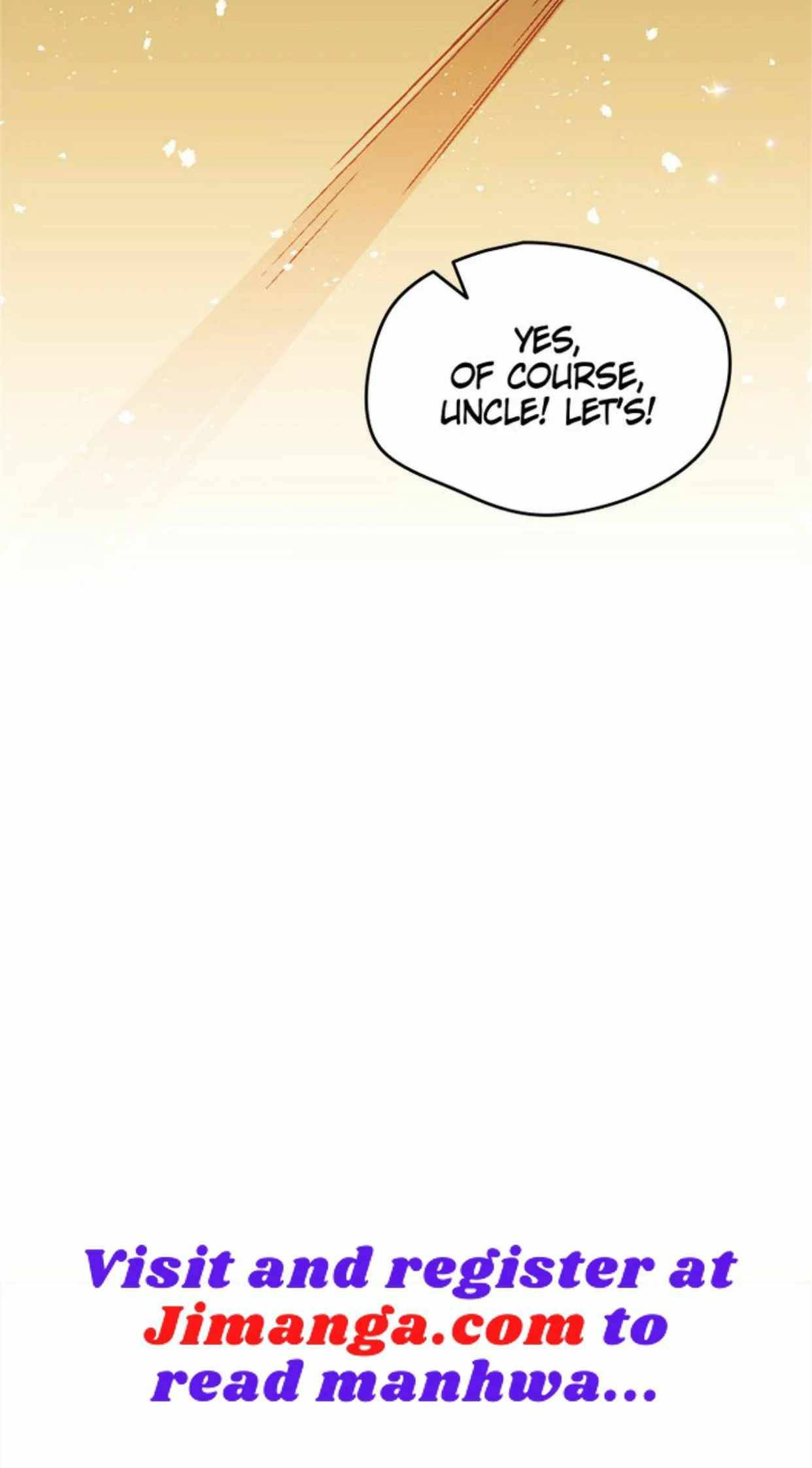 Page 23 of Chapter 78