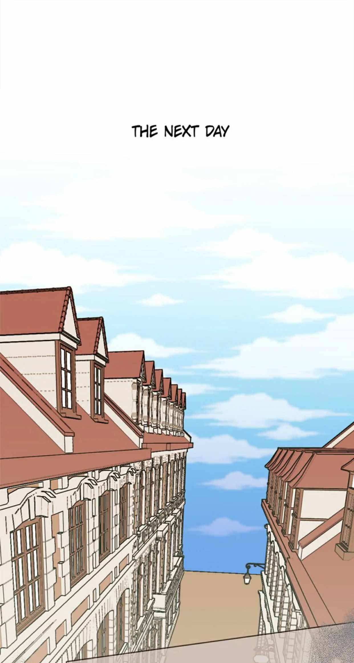 Page 24 of Chapter 78