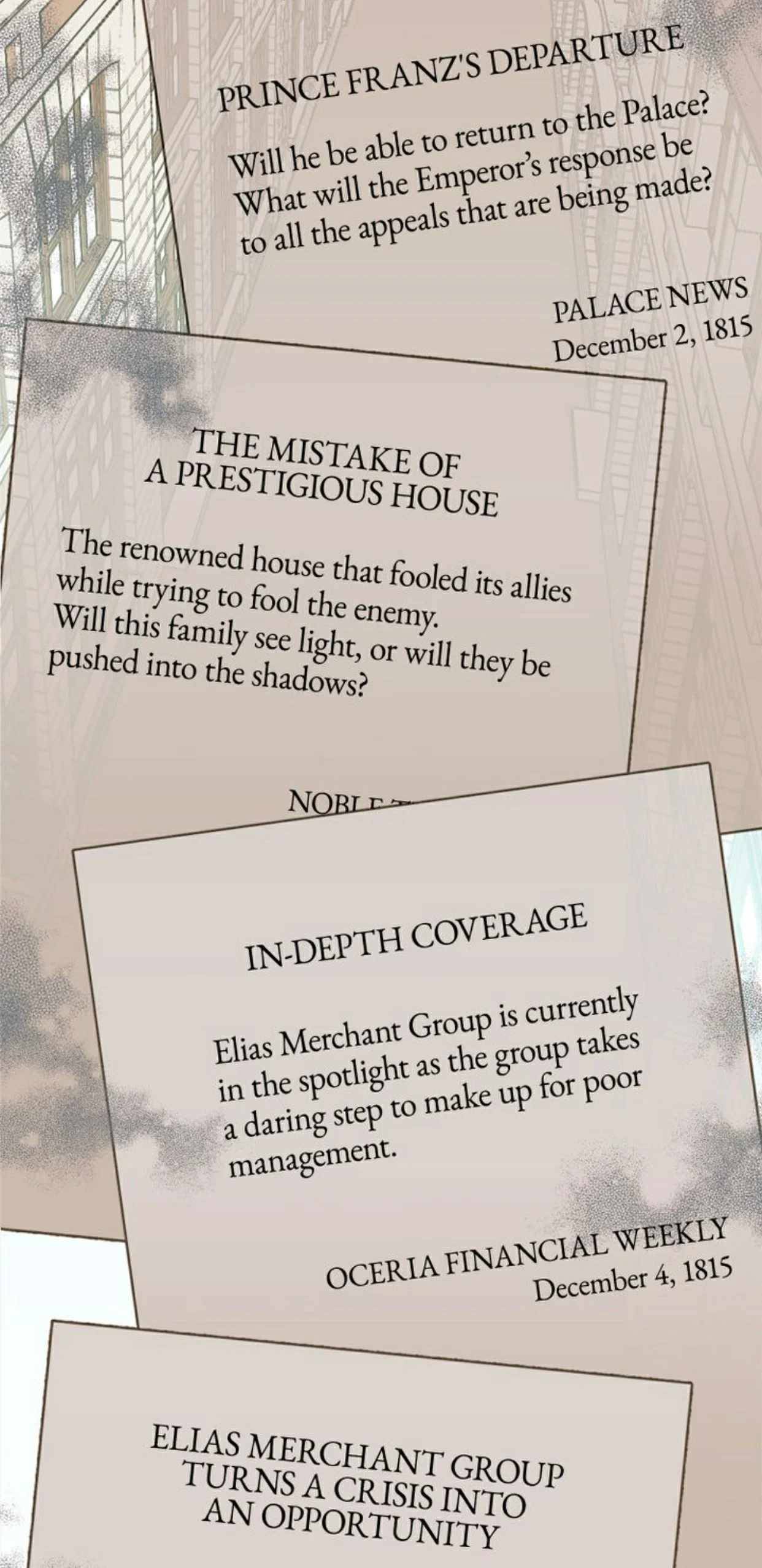 Page 25 of Chapter 78