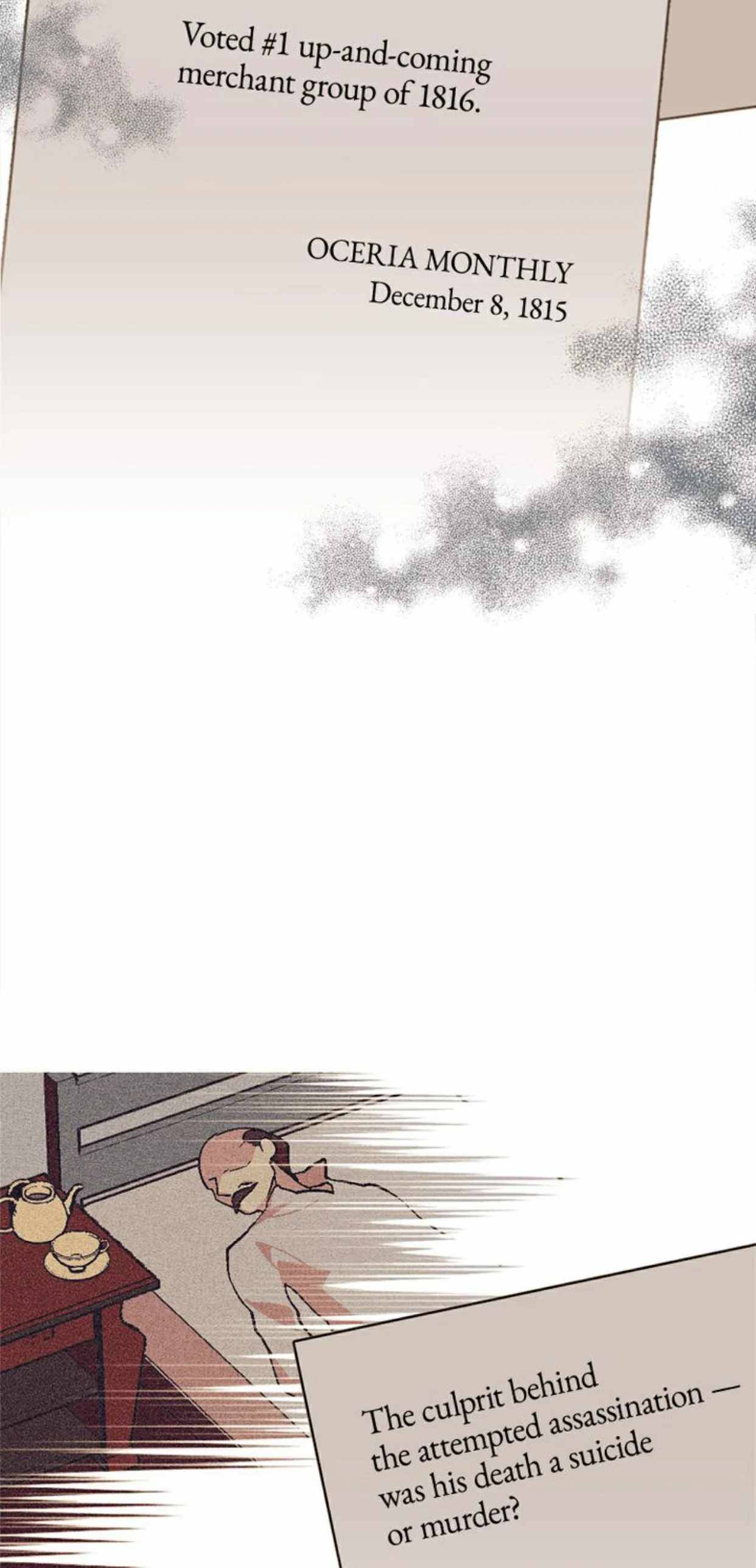 Page 26 of Chapter 78