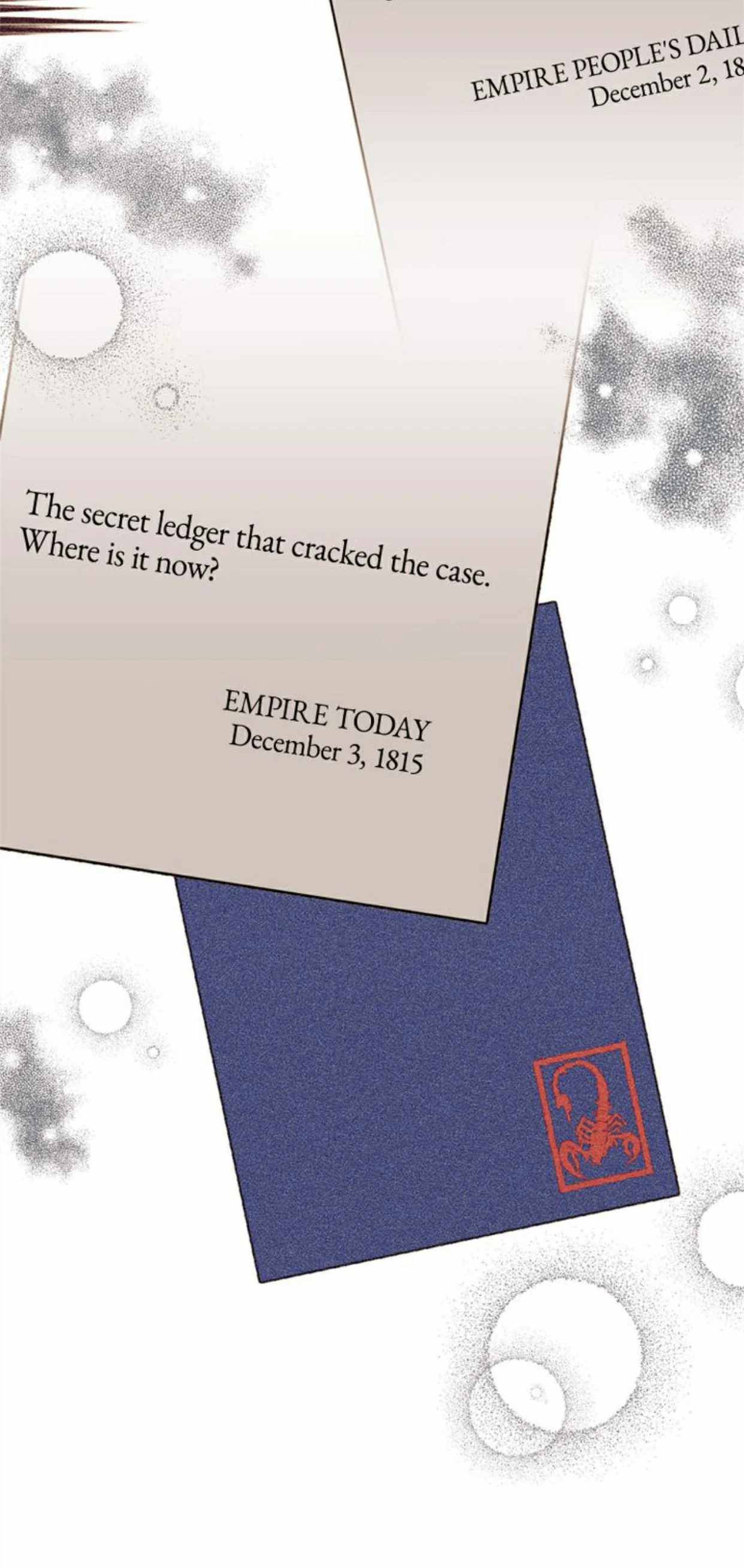 Page 27 of Chapter 78