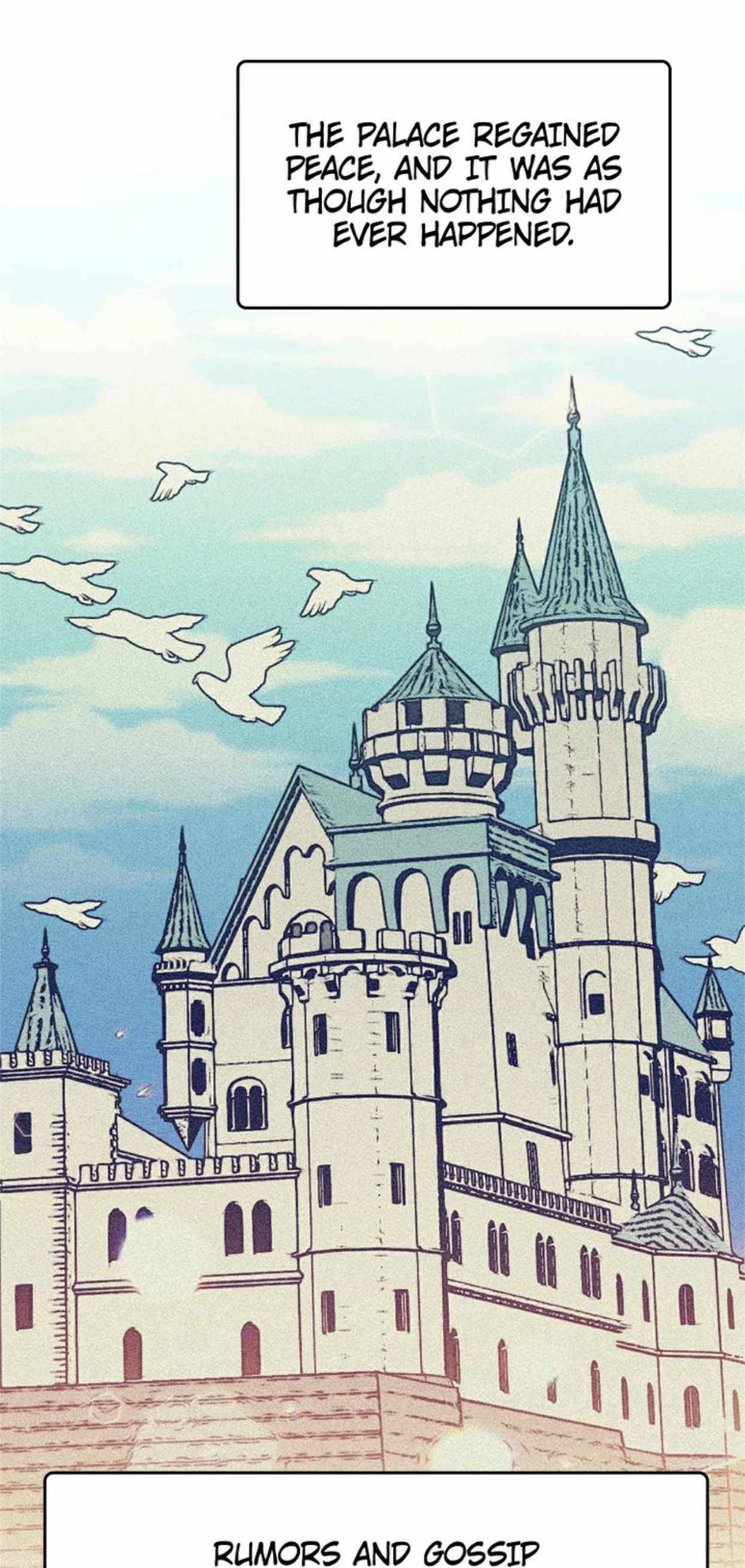 Page 28 of Chapter 78