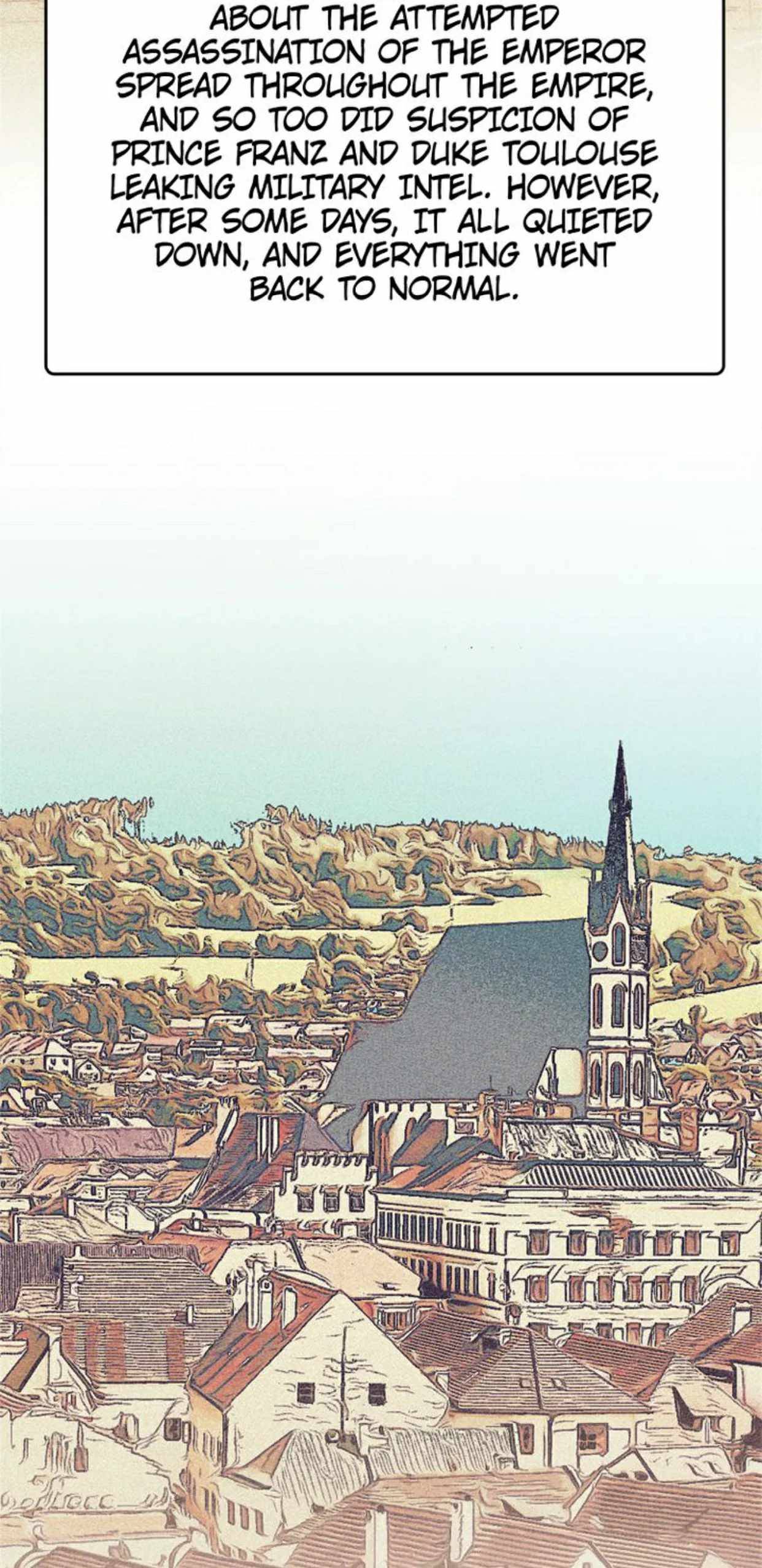 Page 29 of Chapter 78
