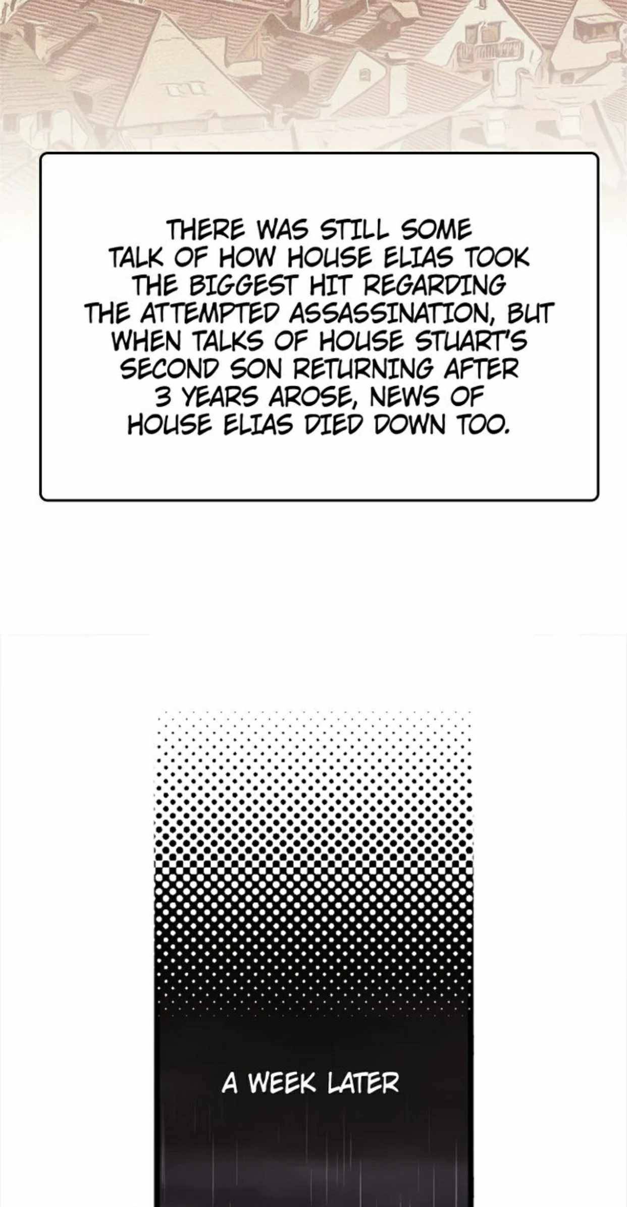 Page 30 of Chapter 78