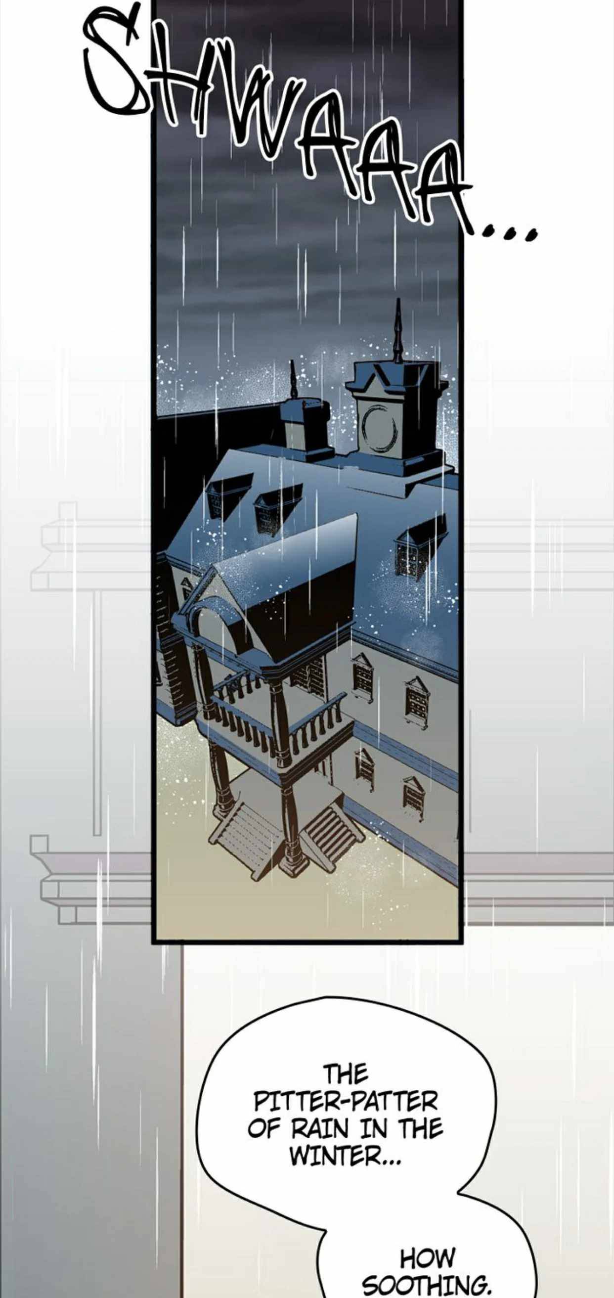 Page 31 of Chapter 78