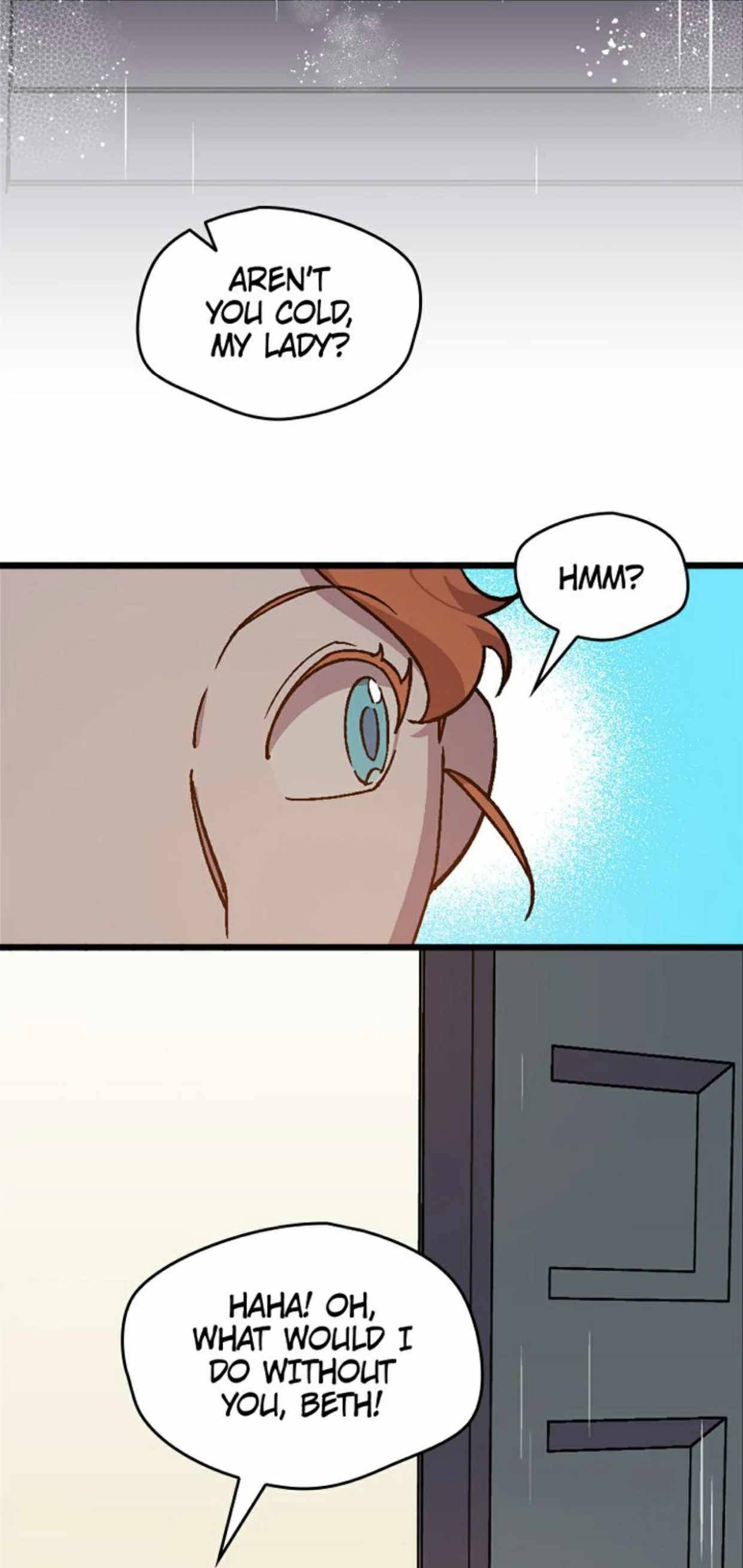 Page 33 of Chapter 78