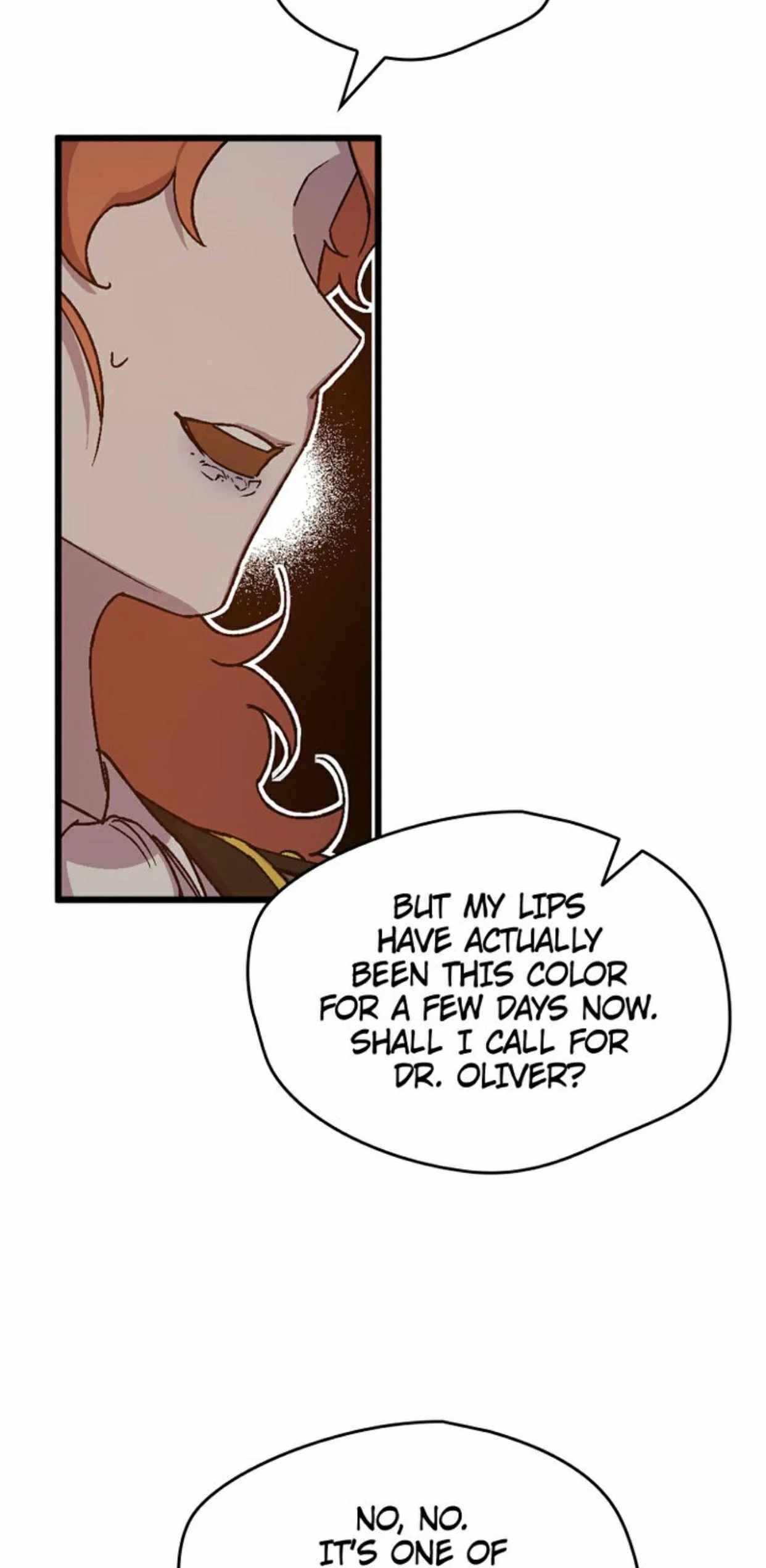 Page 35 of Chapter 78