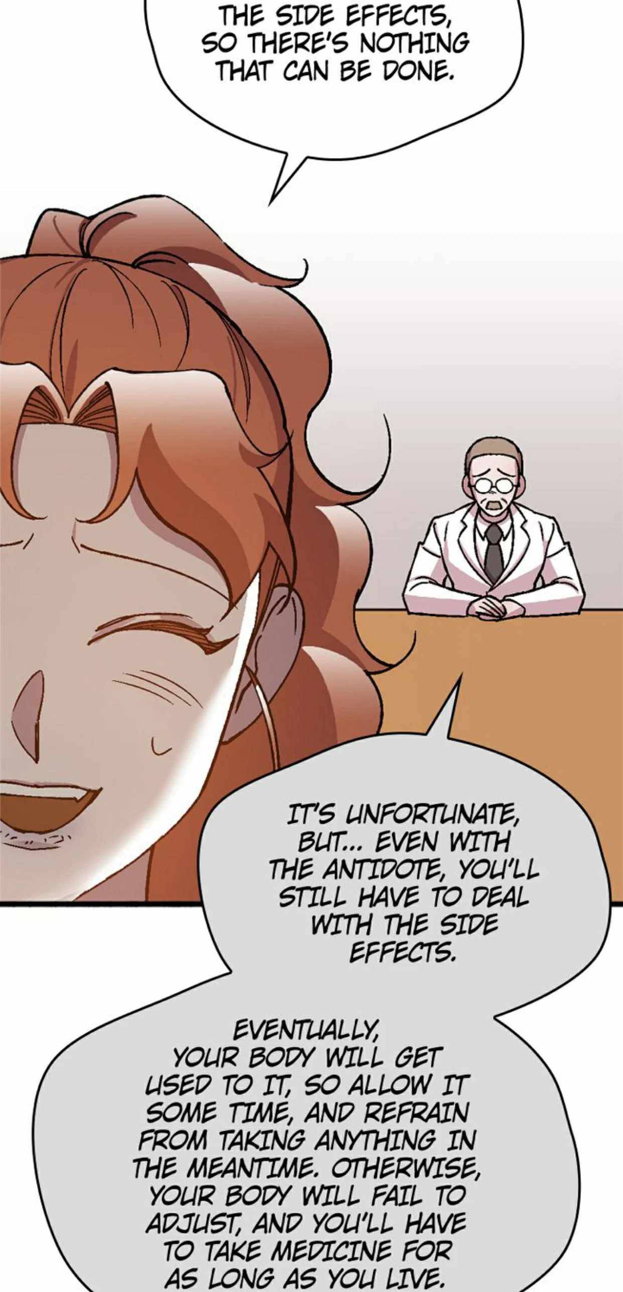 Page 36 of Chapter 78