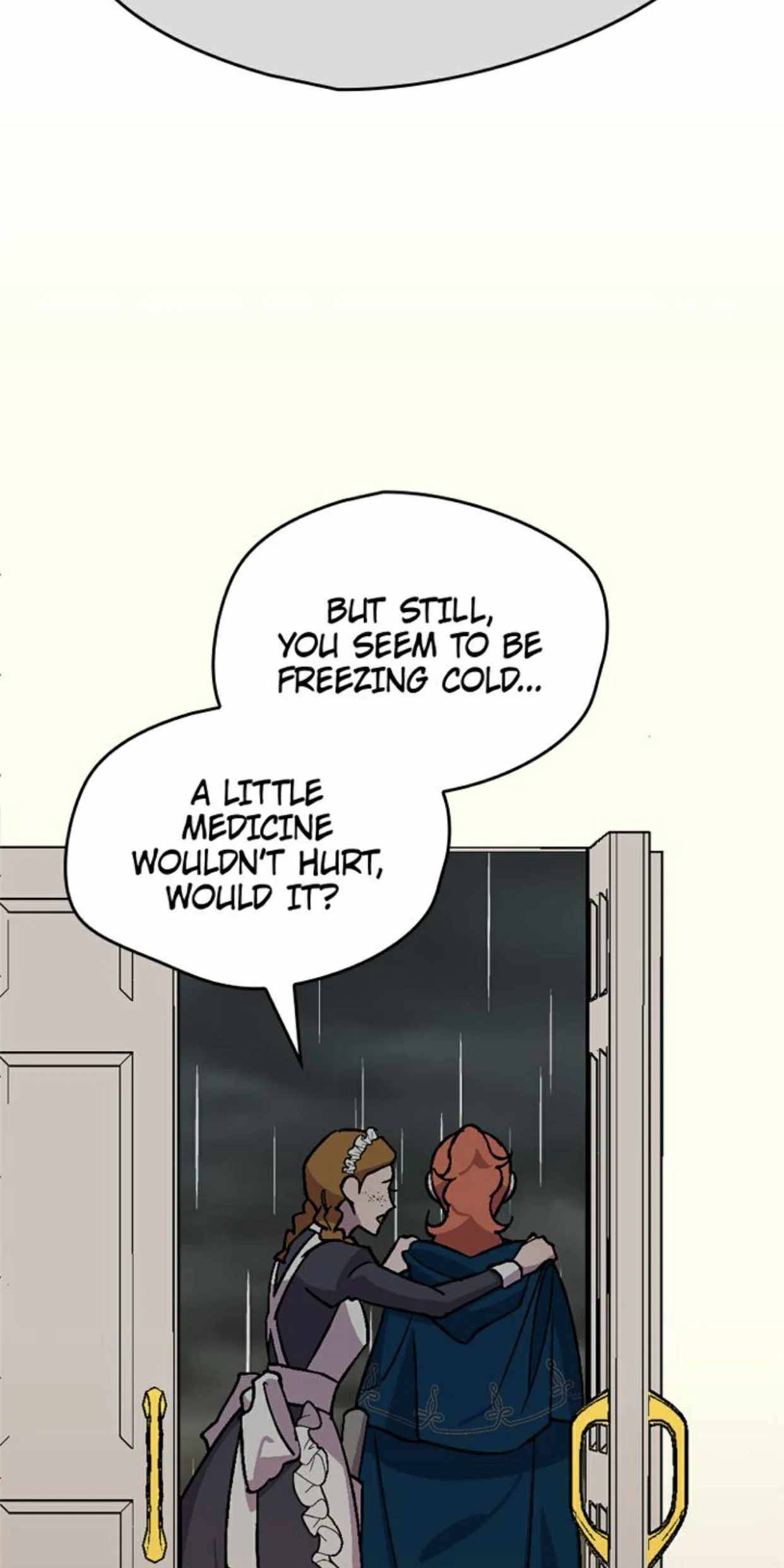 Page 37 of Chapter 78