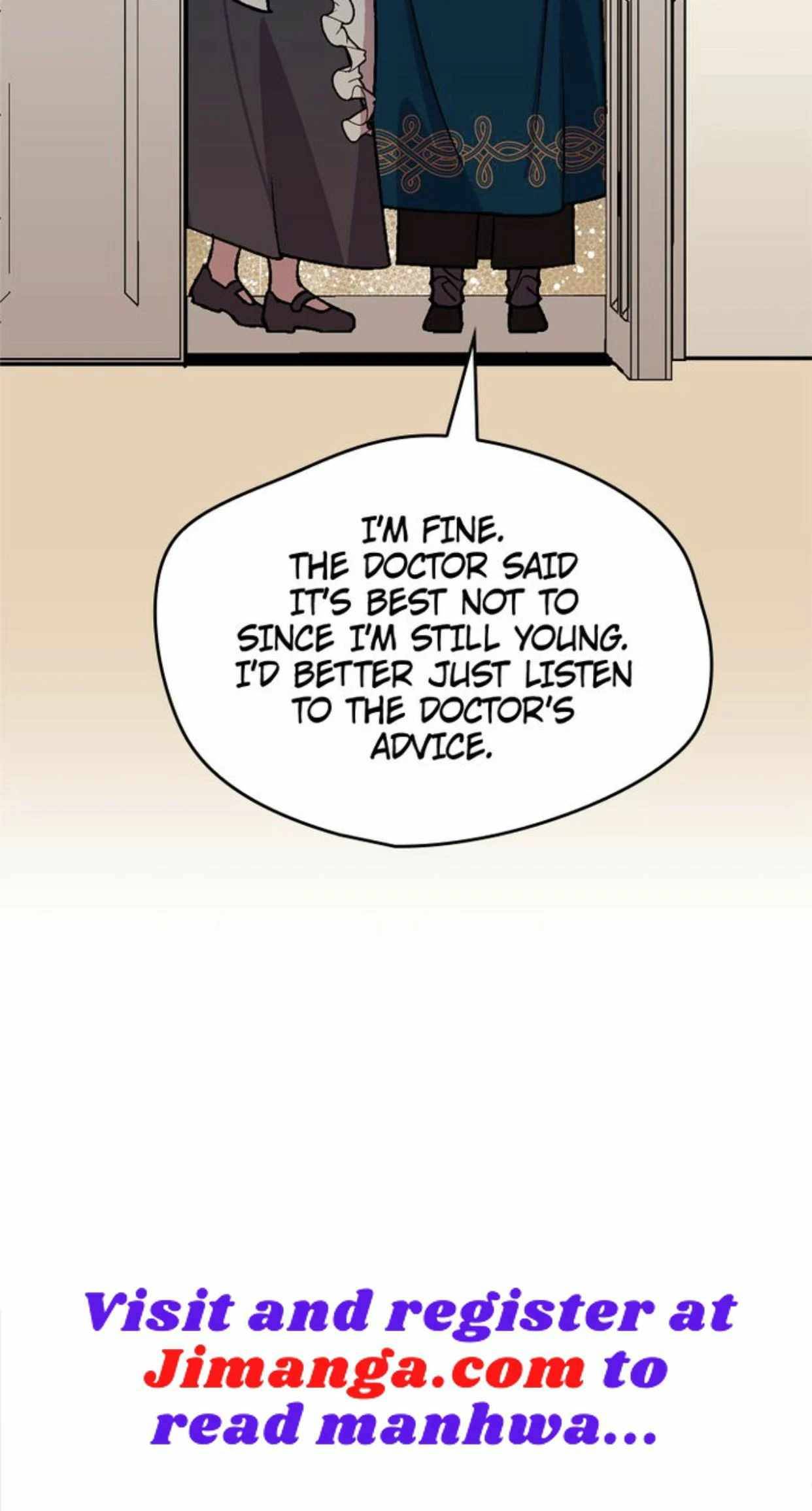 Page 38 of Chapter 78