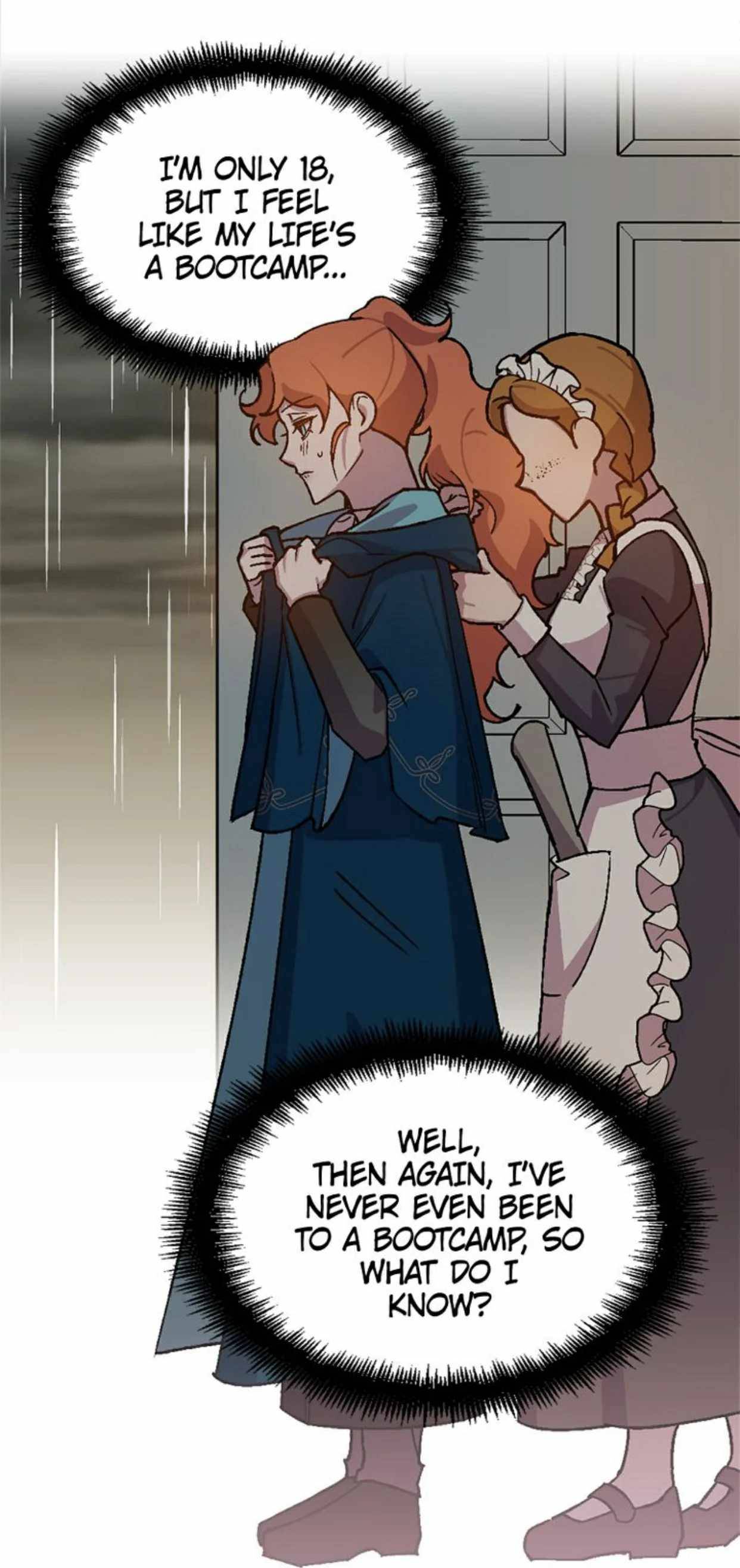 Page 39 of Chapter 78
