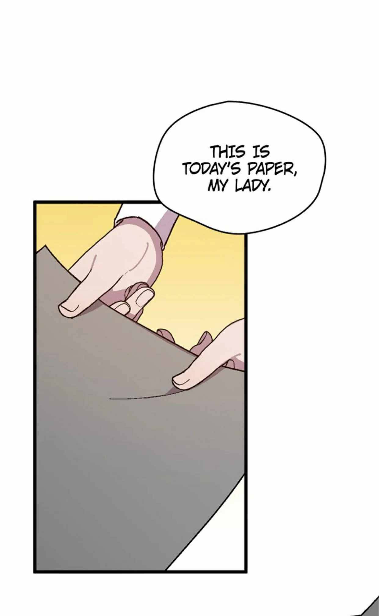 Page 40 of Chapter 78