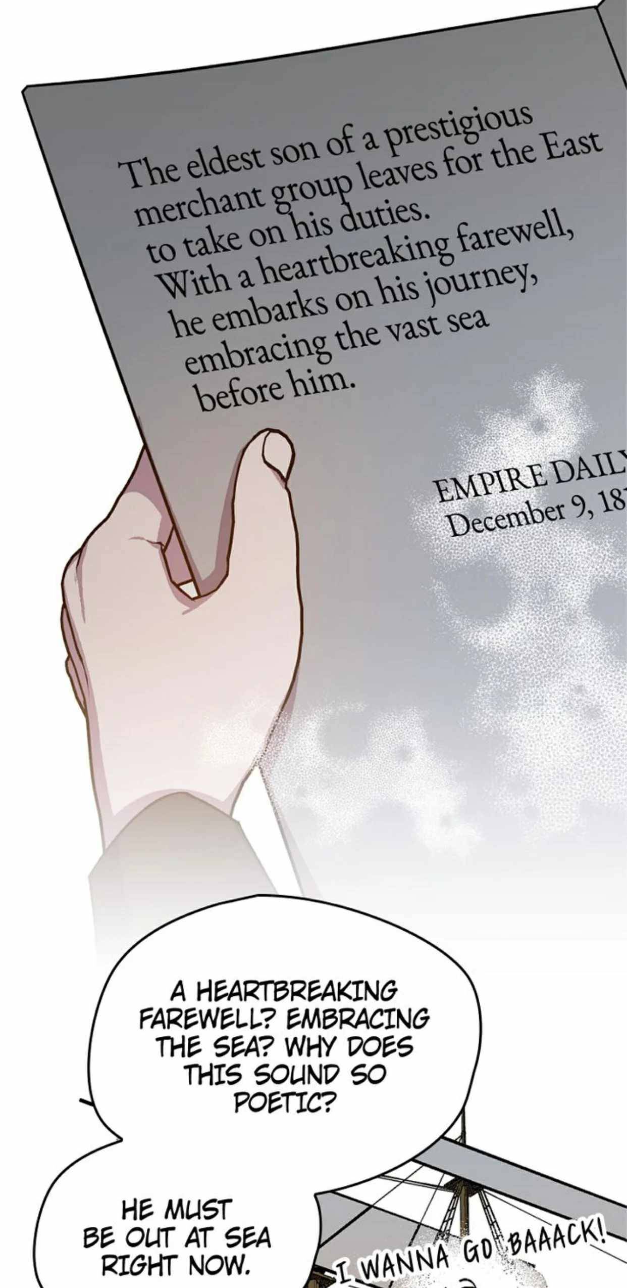 Page 41 of Chapter 78
