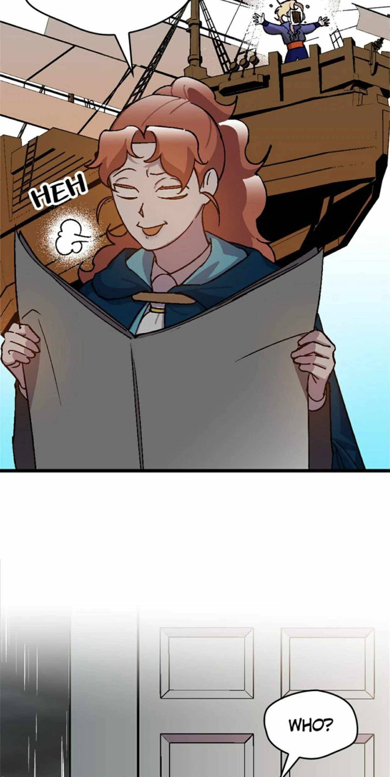 Page 42 of Chapter 78