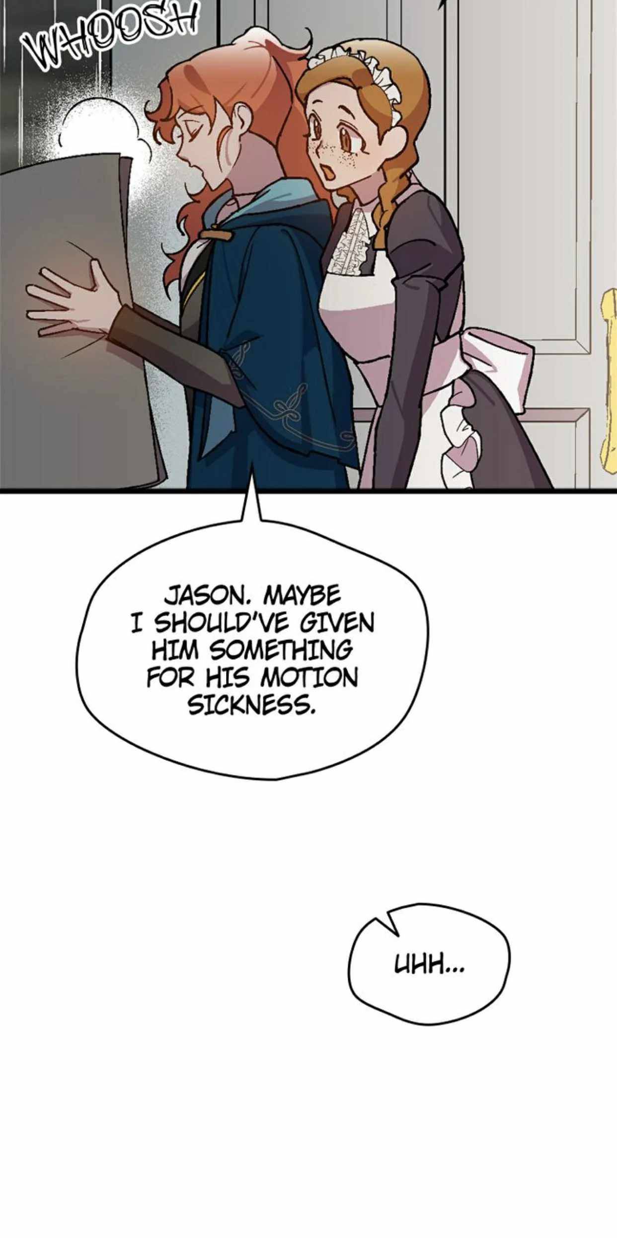 Page 43 of Chapter 78