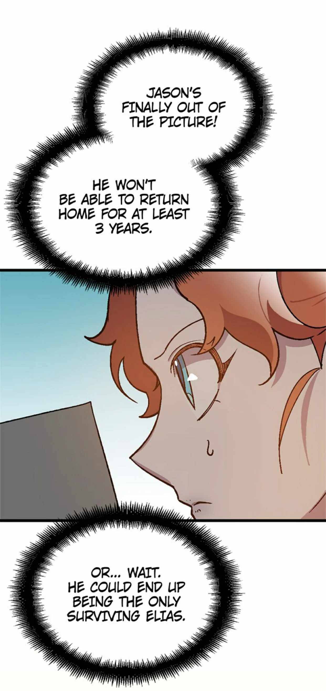 Page 44 of Chapter 78
