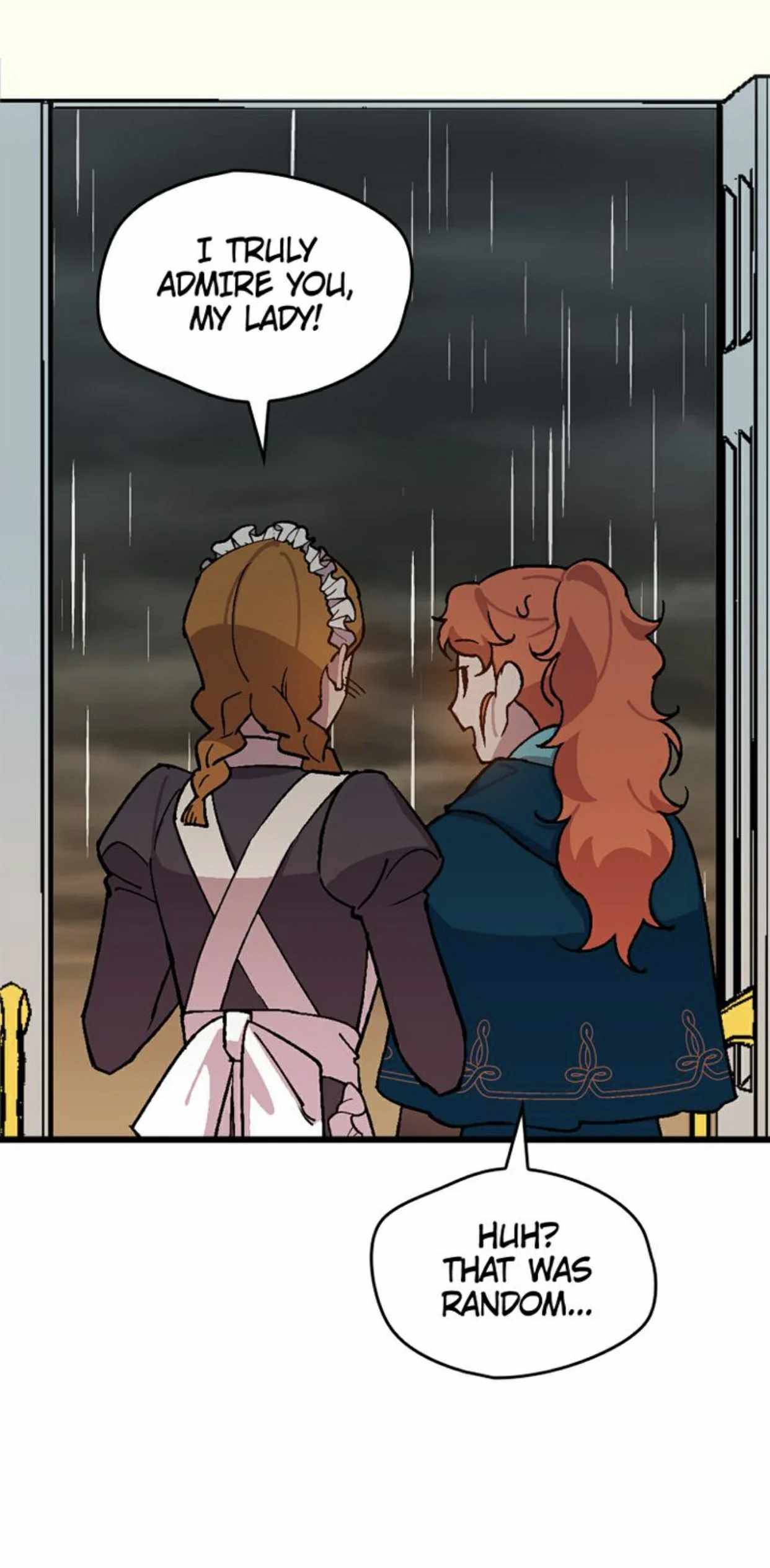 Page 45 of Chapter 78