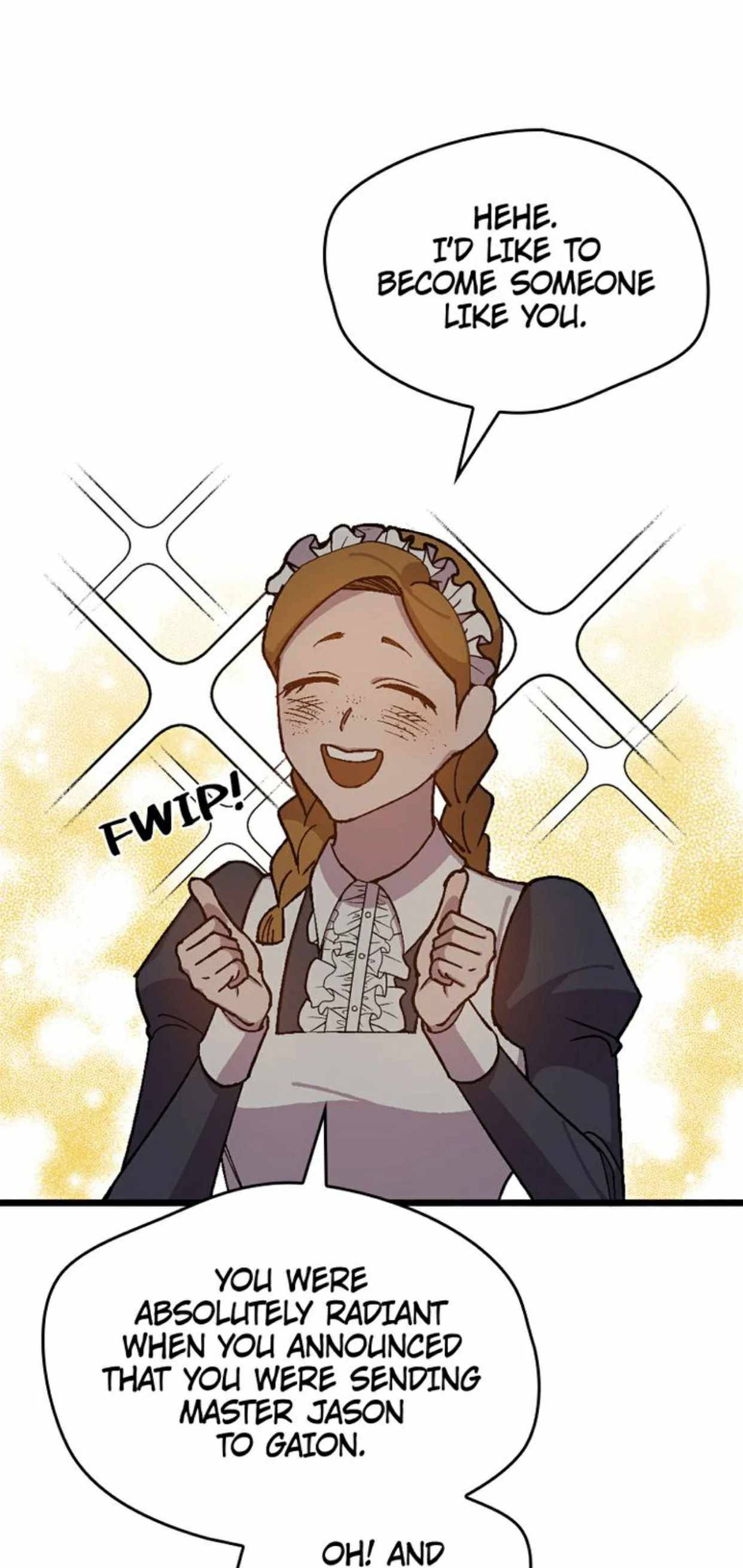 Page 46 of Chapter 78
