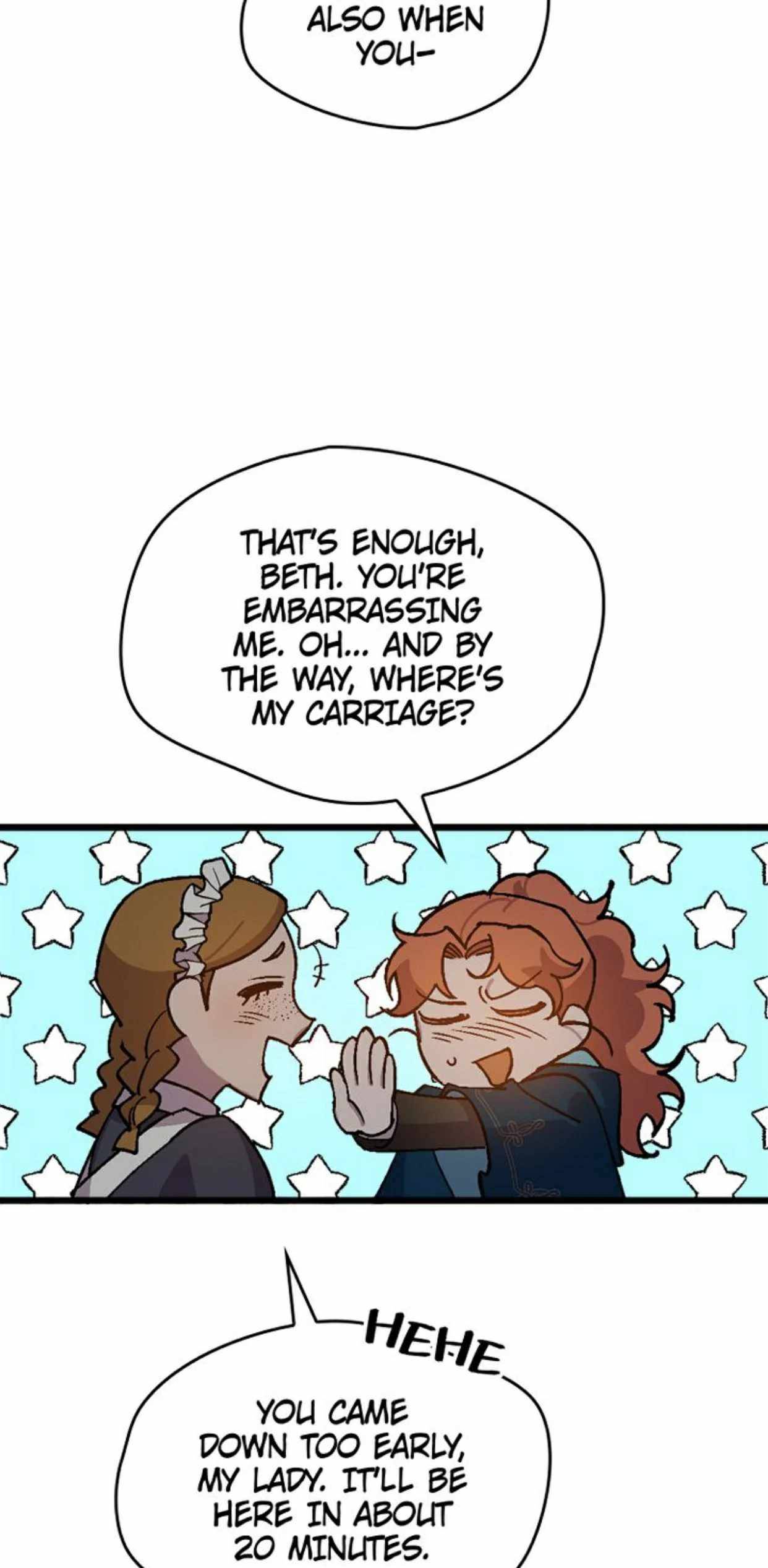 Page 47 of Chapter 78