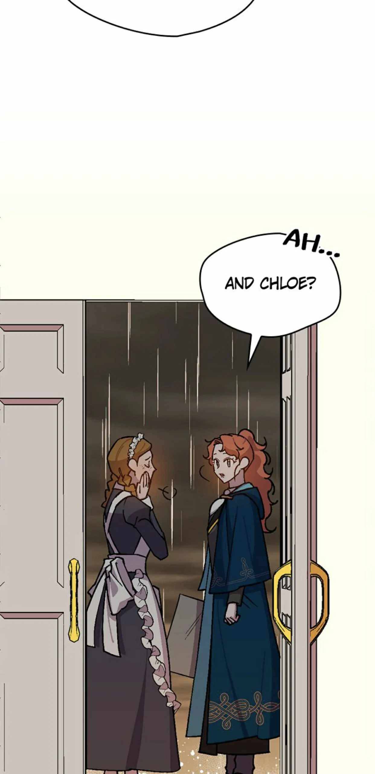 Page 48 of Chapter 78