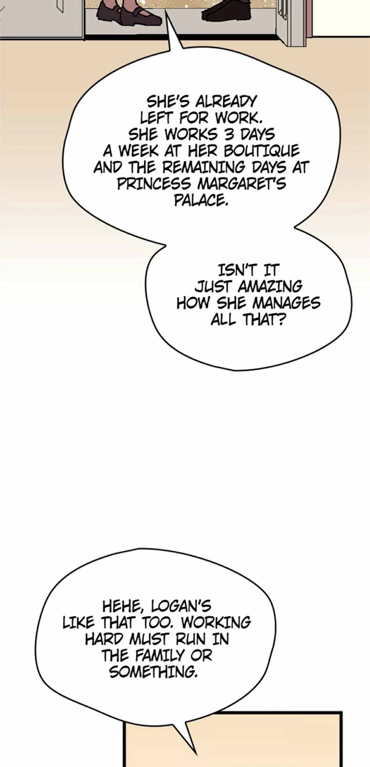 Page 49 of Chapter 78
