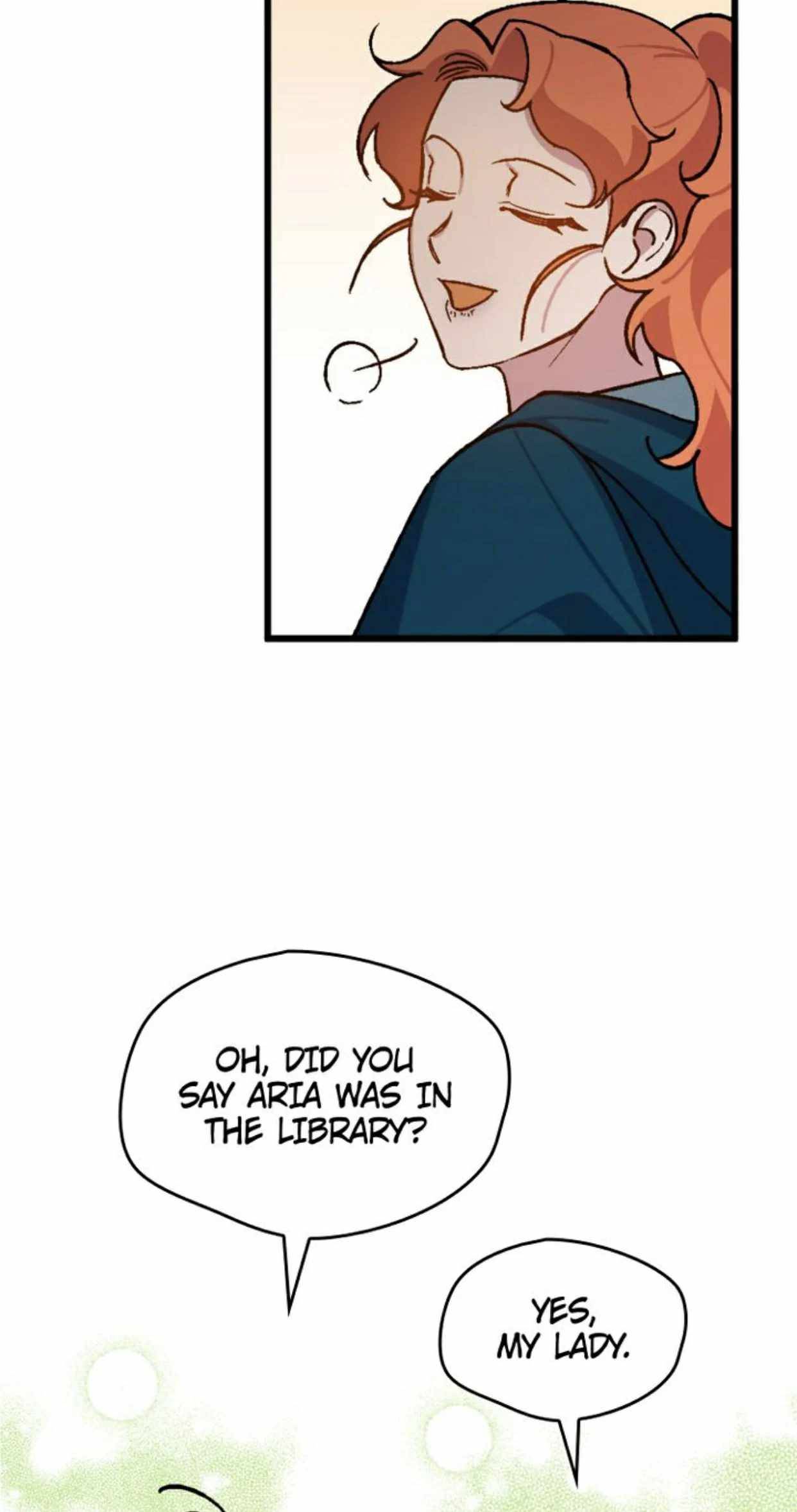 Page 50 of Chapter 78