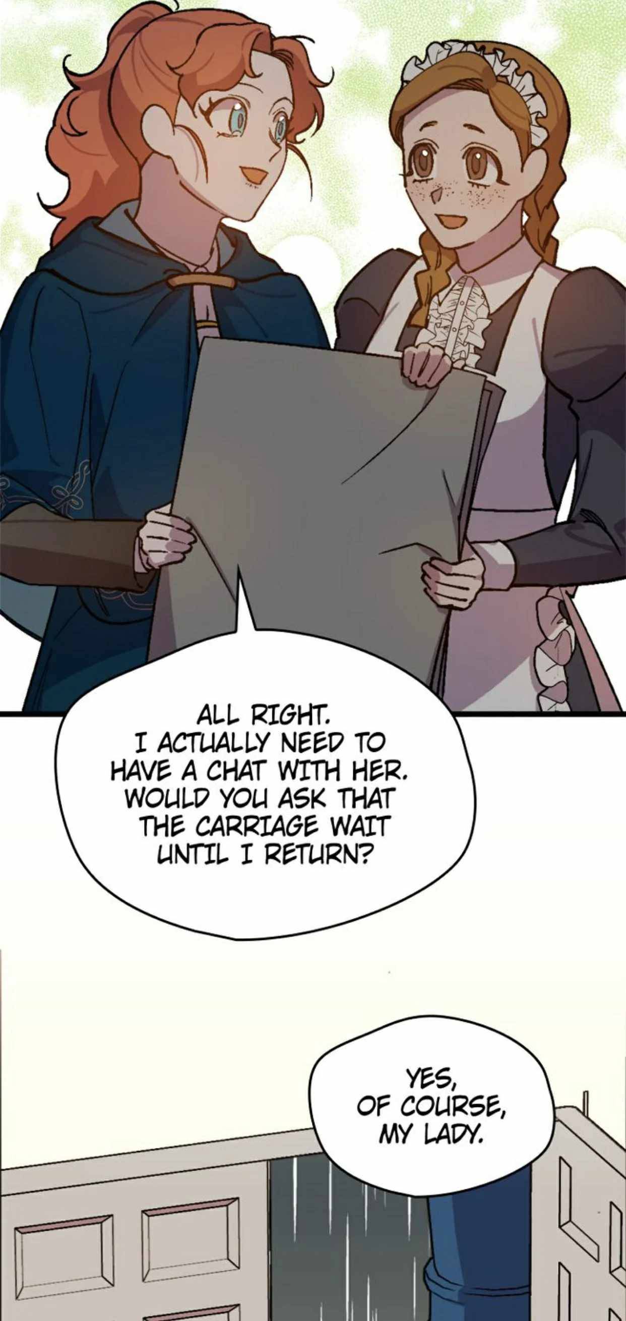 Page 51 of Chapter 78
