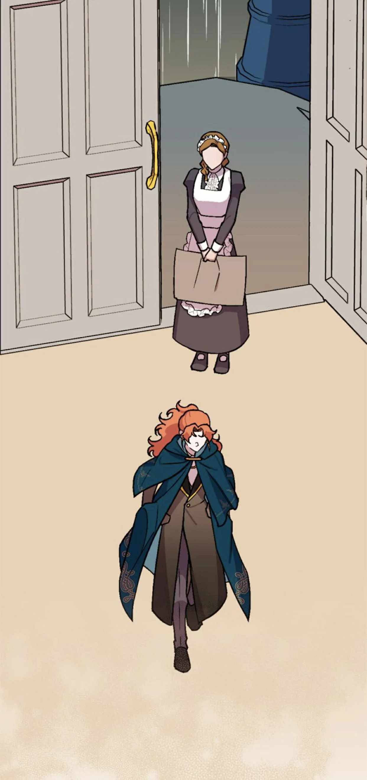 Page 52 of Chapter 78