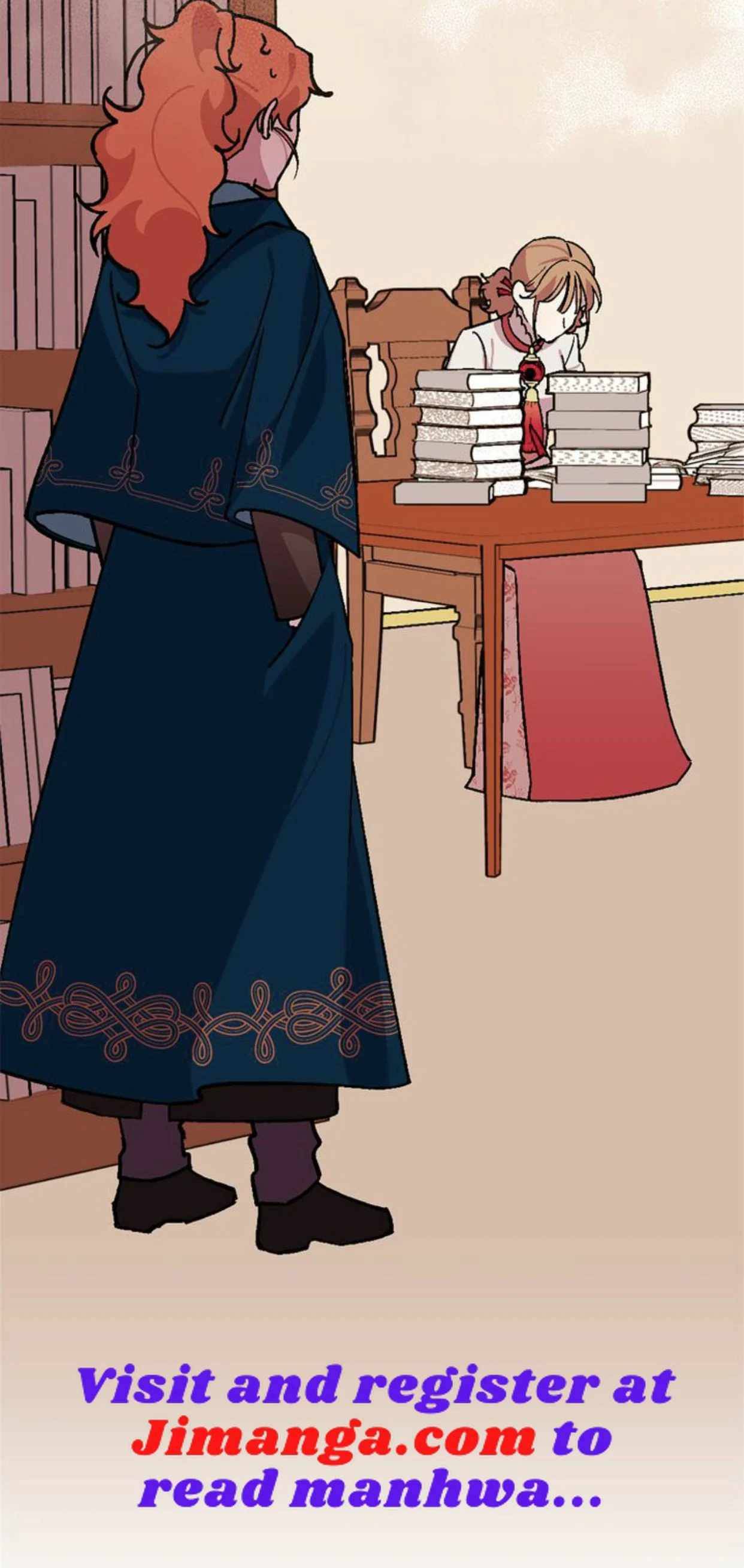 Page 54 of Chapter 78