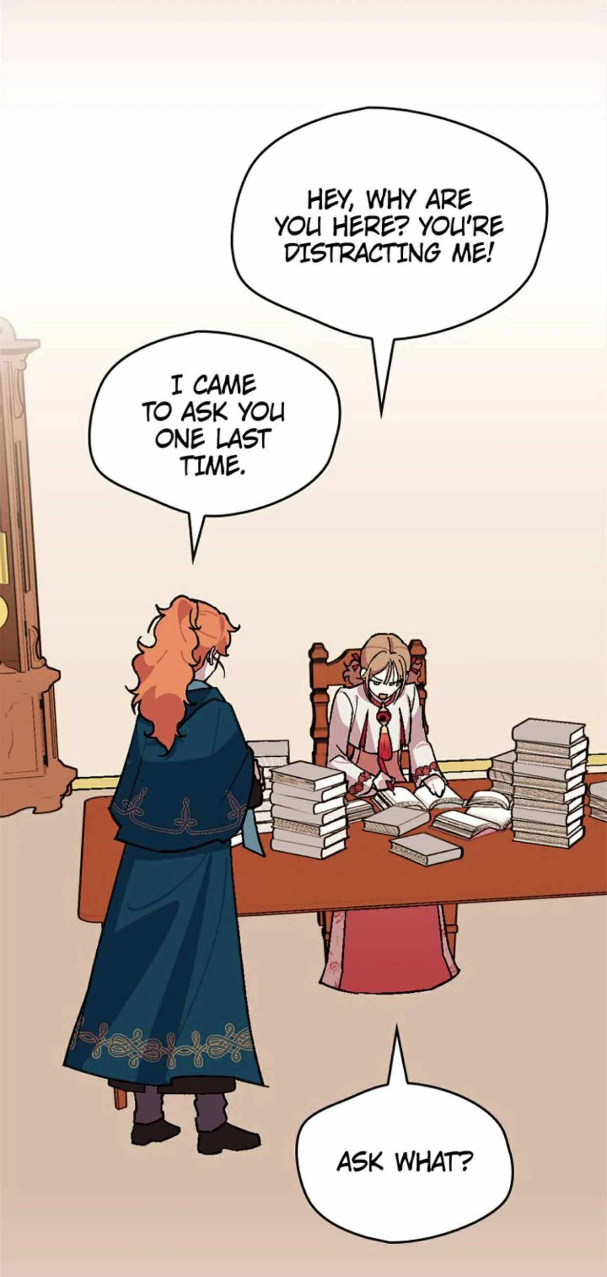Page 55 of Chapter 78