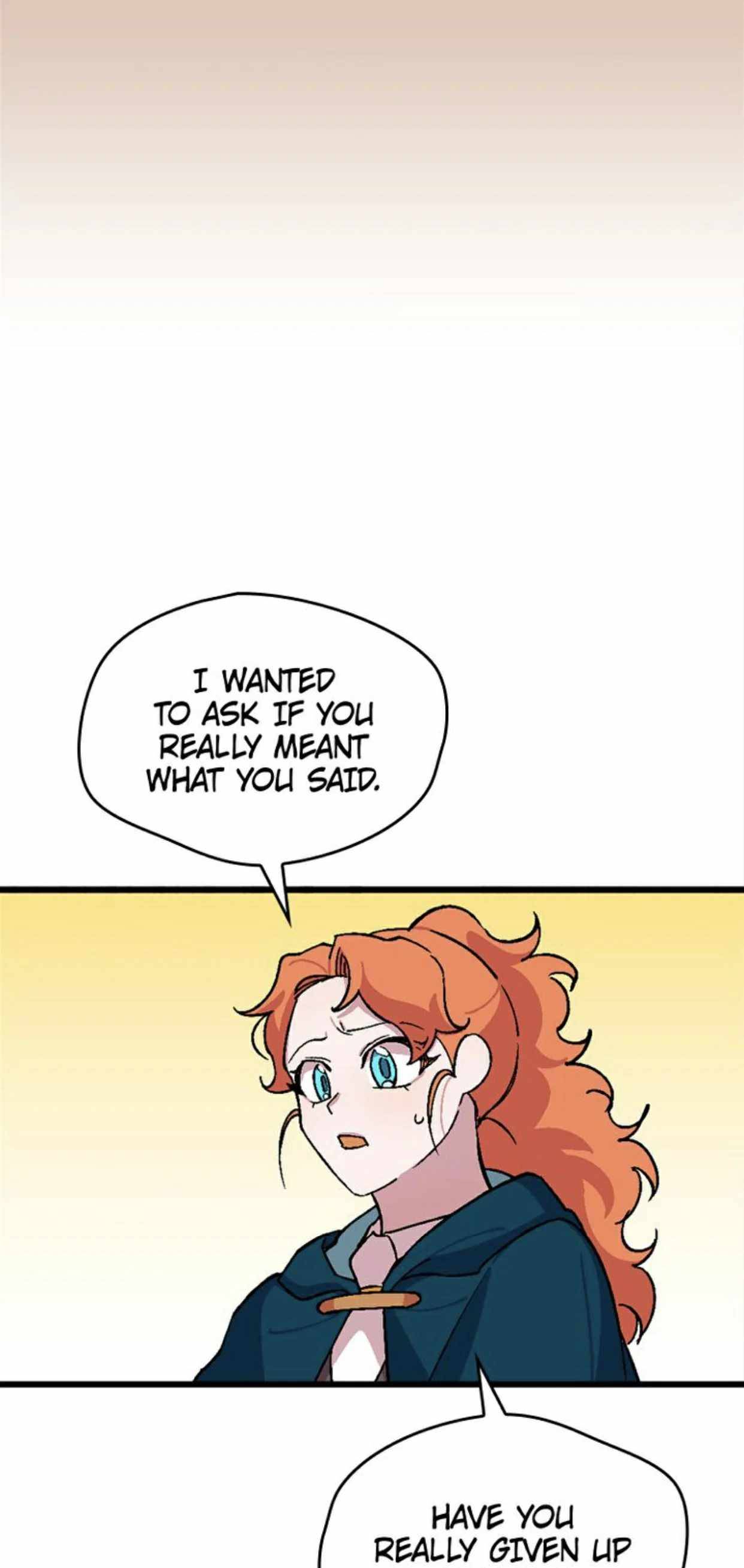 Page 56 of Chapter 78