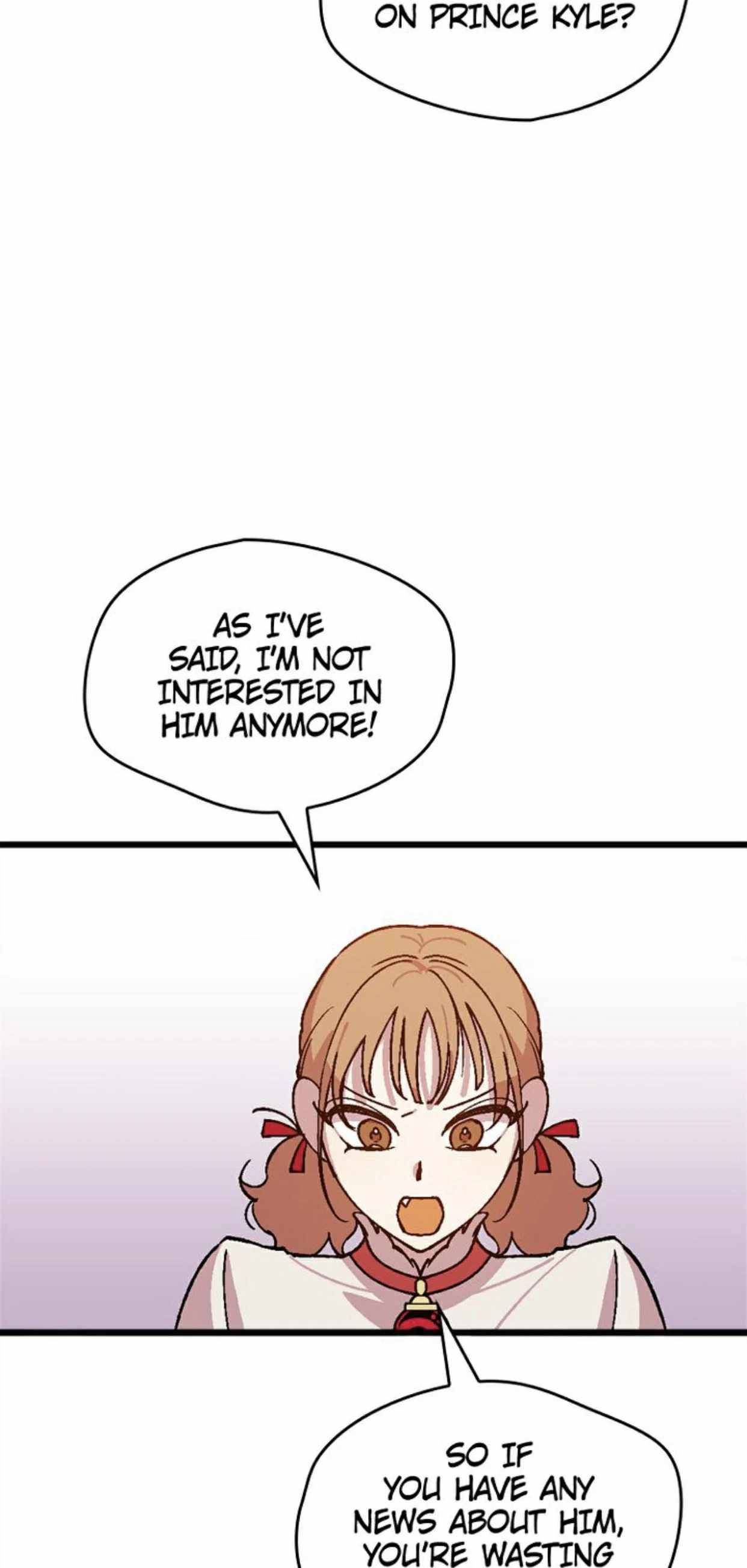 Page 57 of Chapter 78