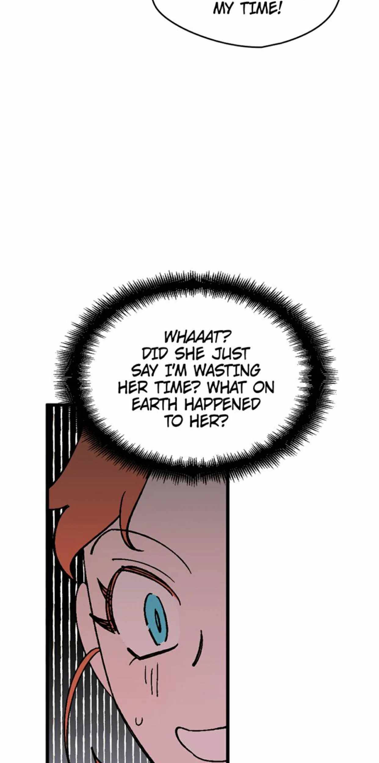 Page 58 of Chapter 78