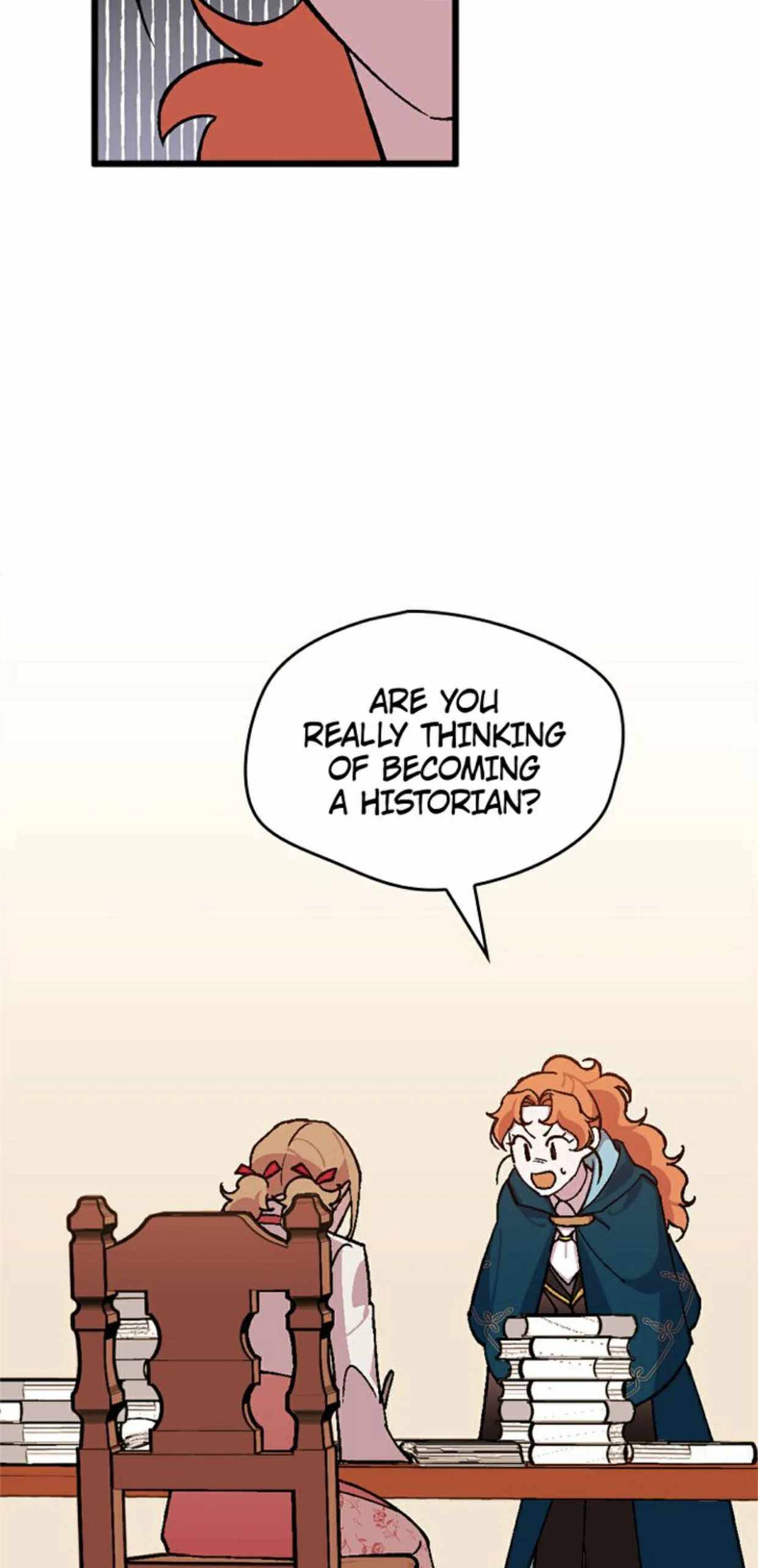 Page 59 of Chapter 78