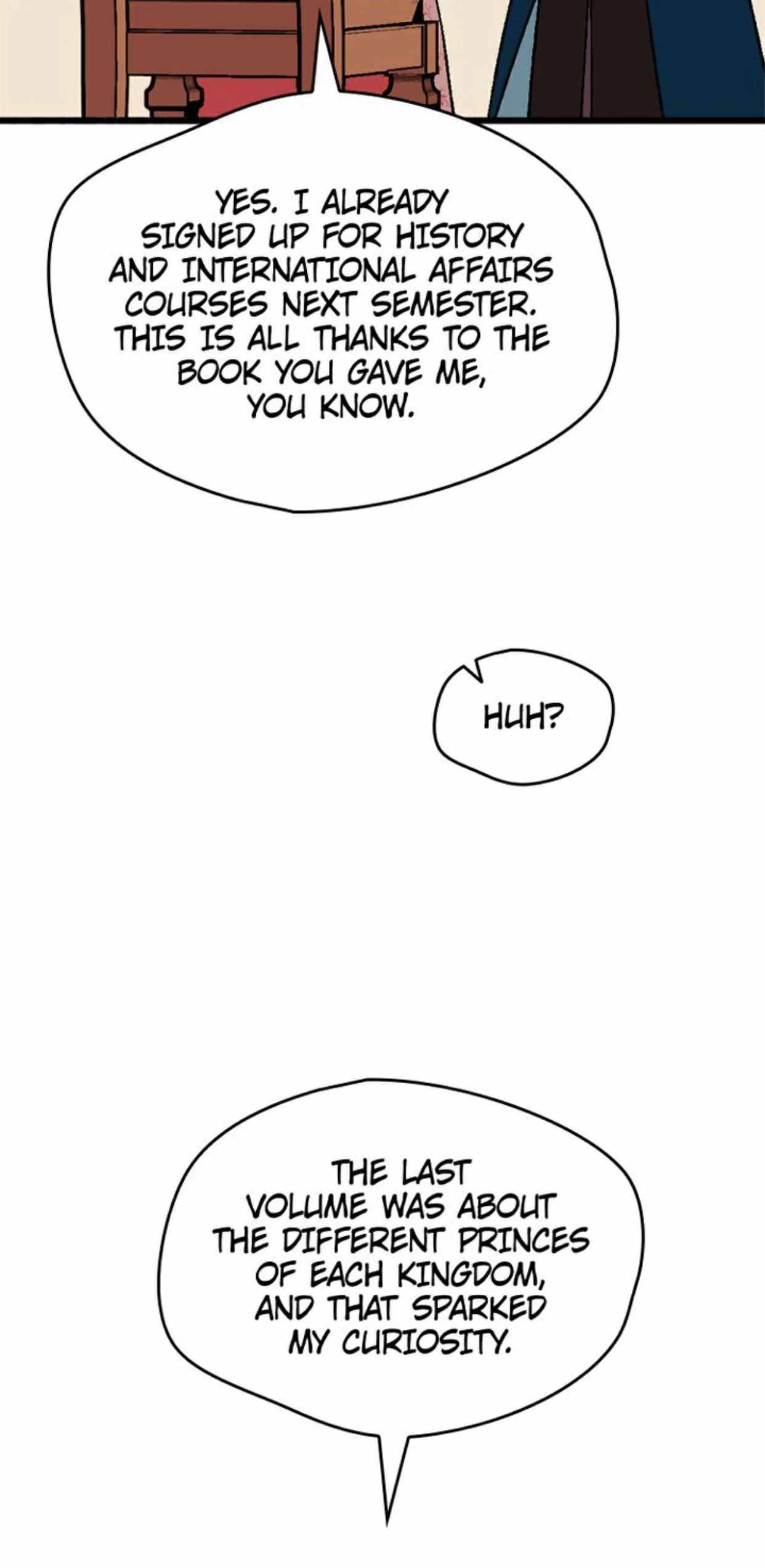Page 60 of Chapter 78