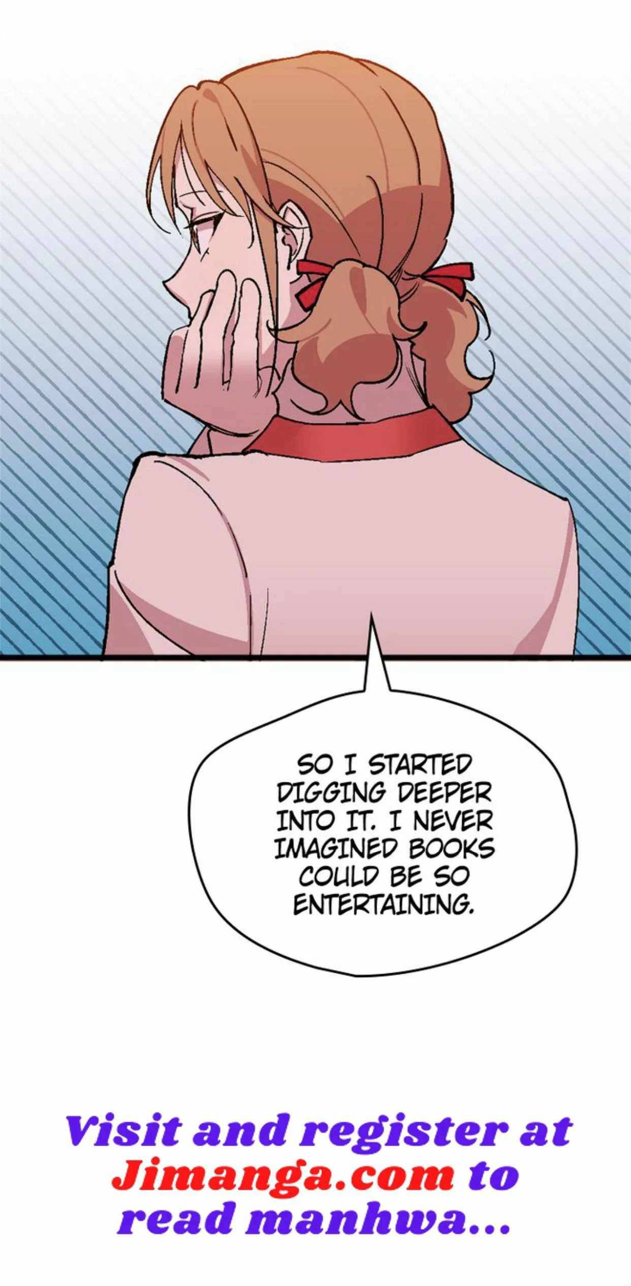 Page 61 of Chapter 78