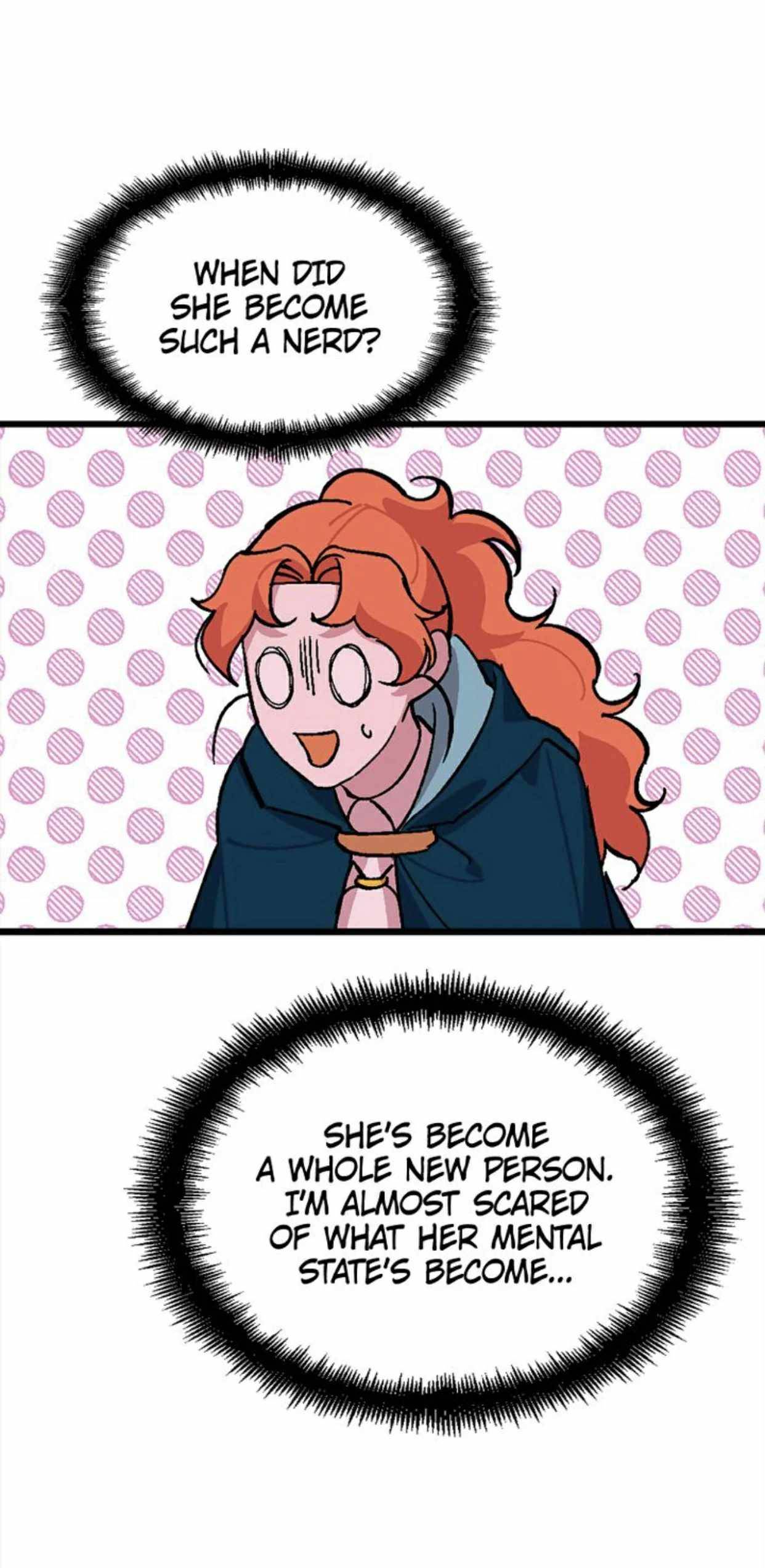Page 62 of Chapter 78