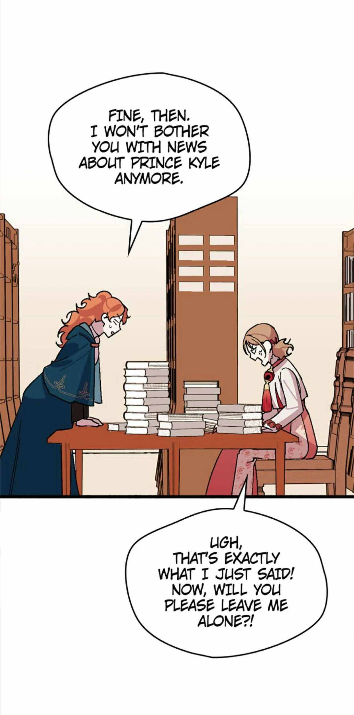 Page 63 of Chapter 78