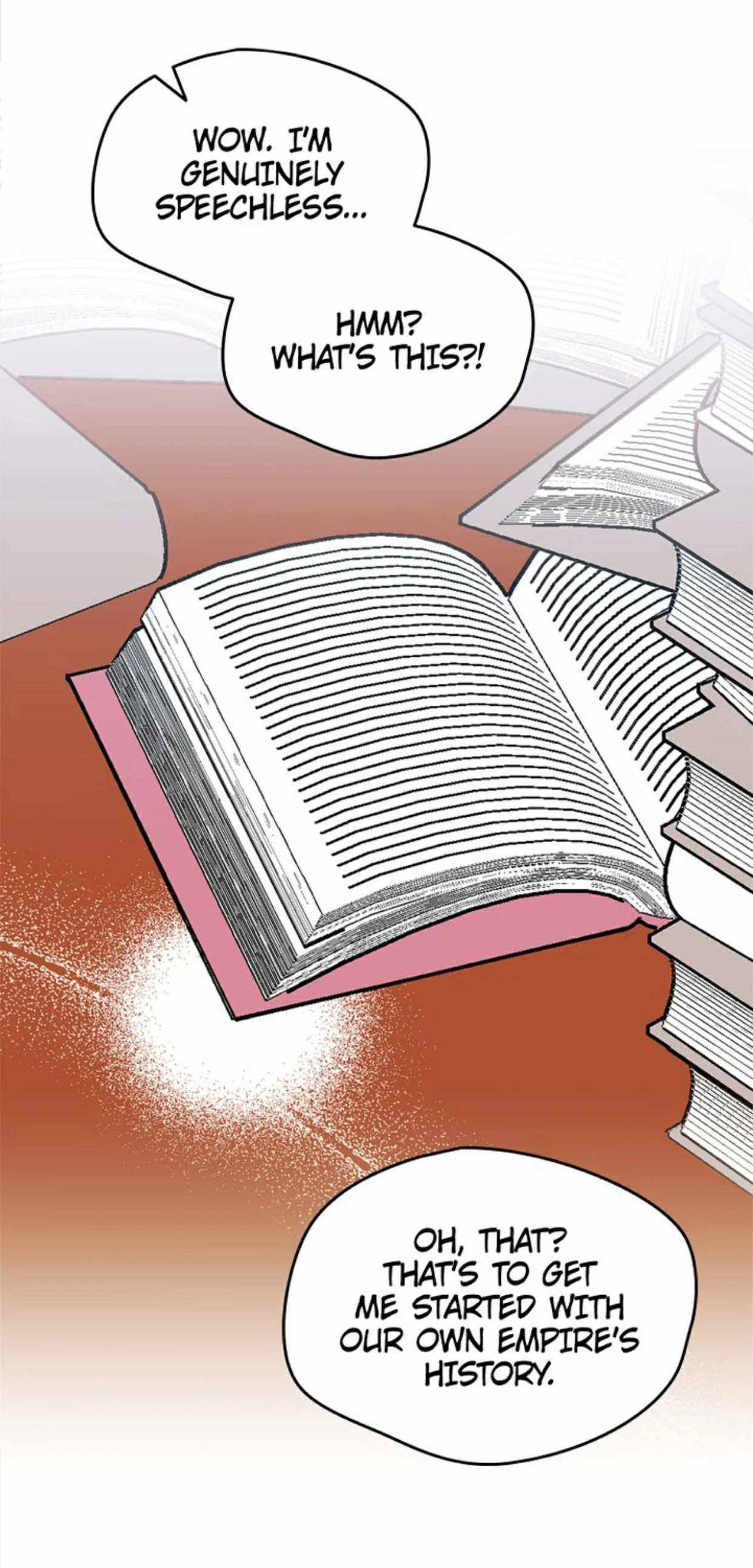 Page 64 of Chapter 78