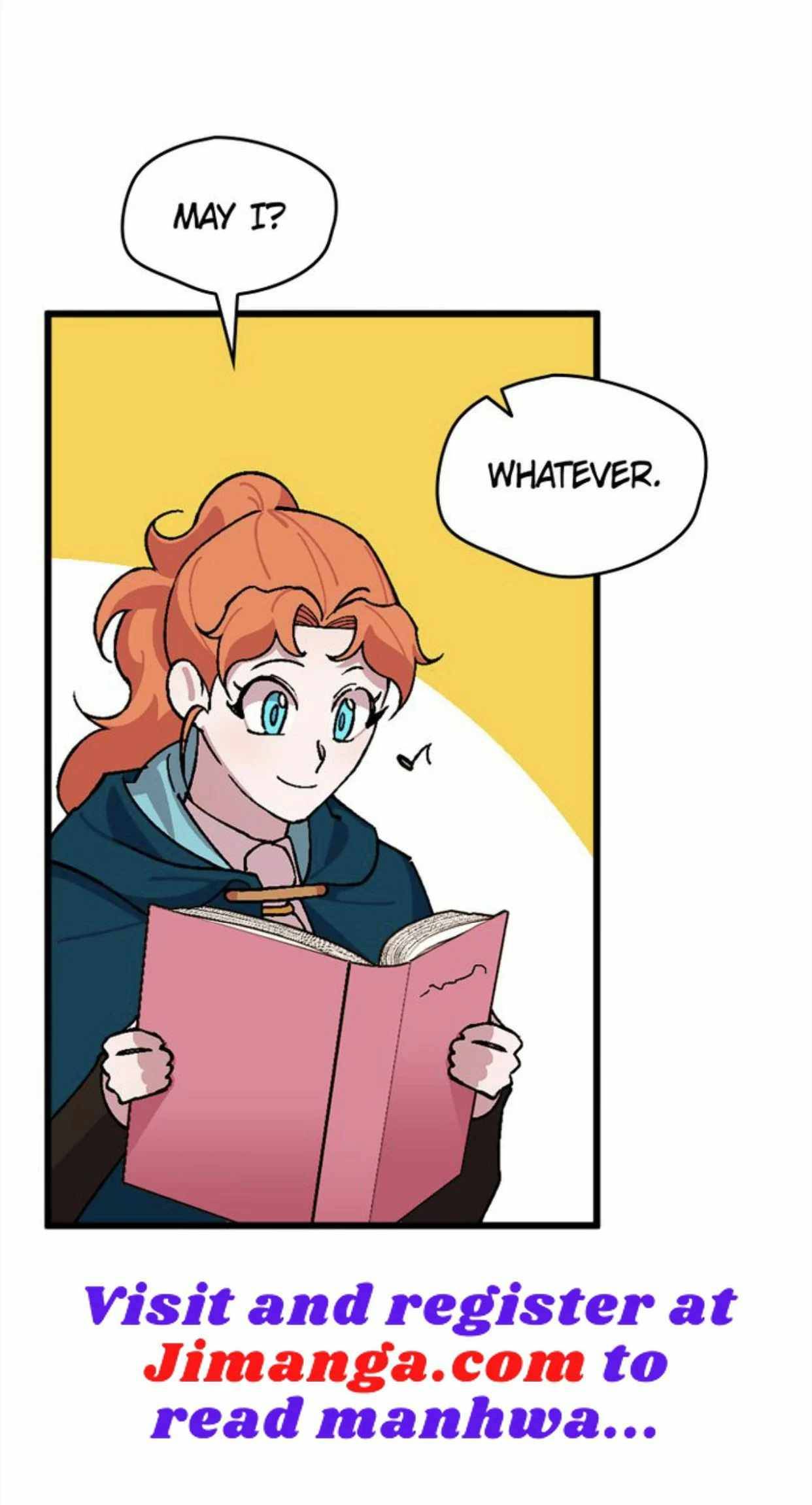 Page 65 of Chapter 78