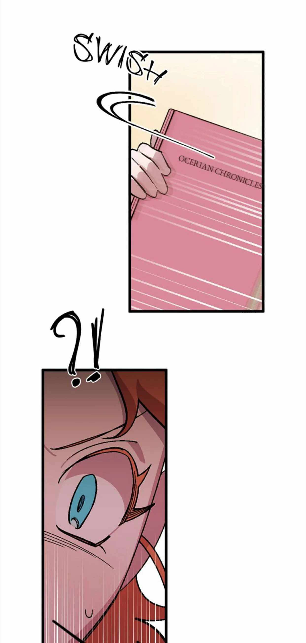 Page 66 of Chapter 78