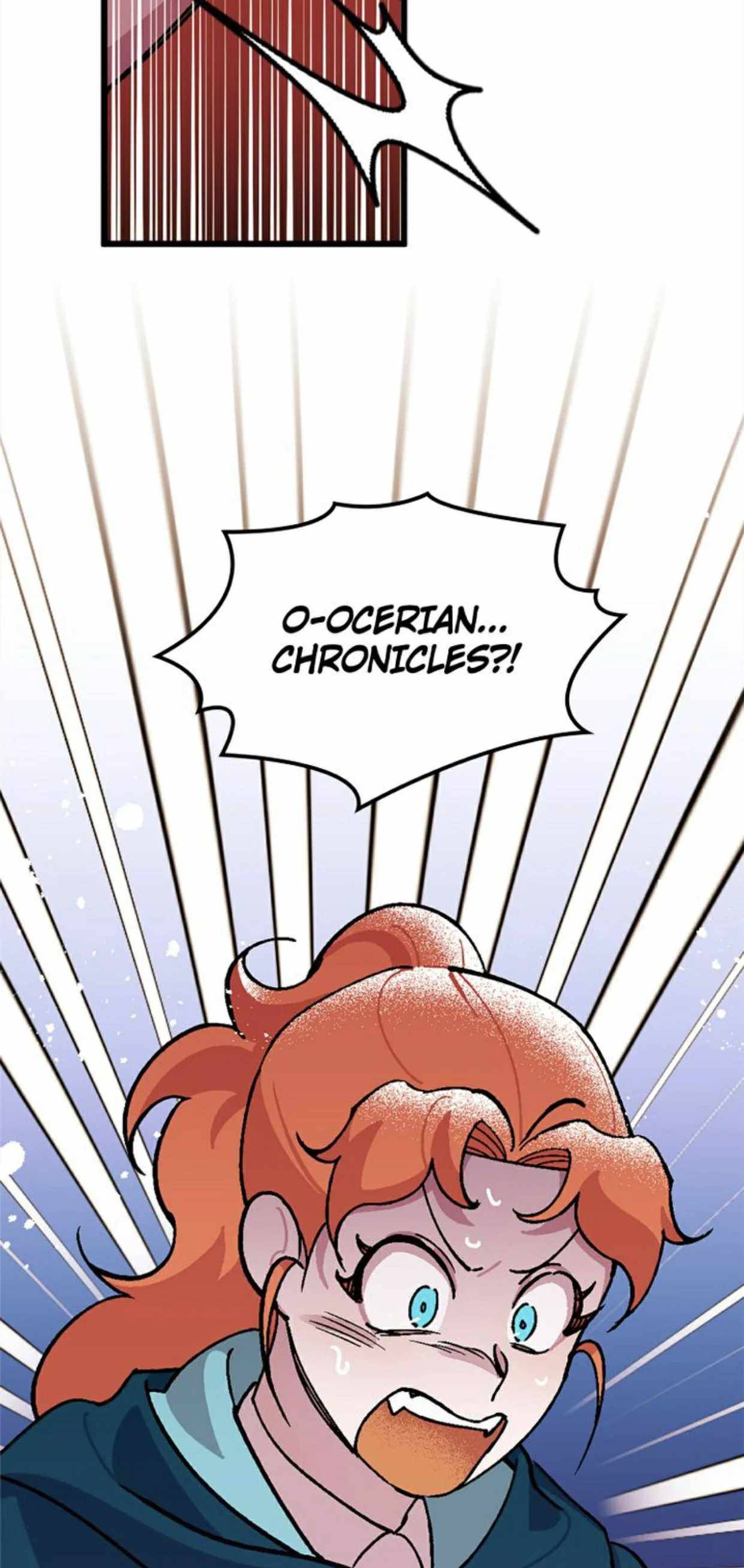 Page 67 of Chapter 78