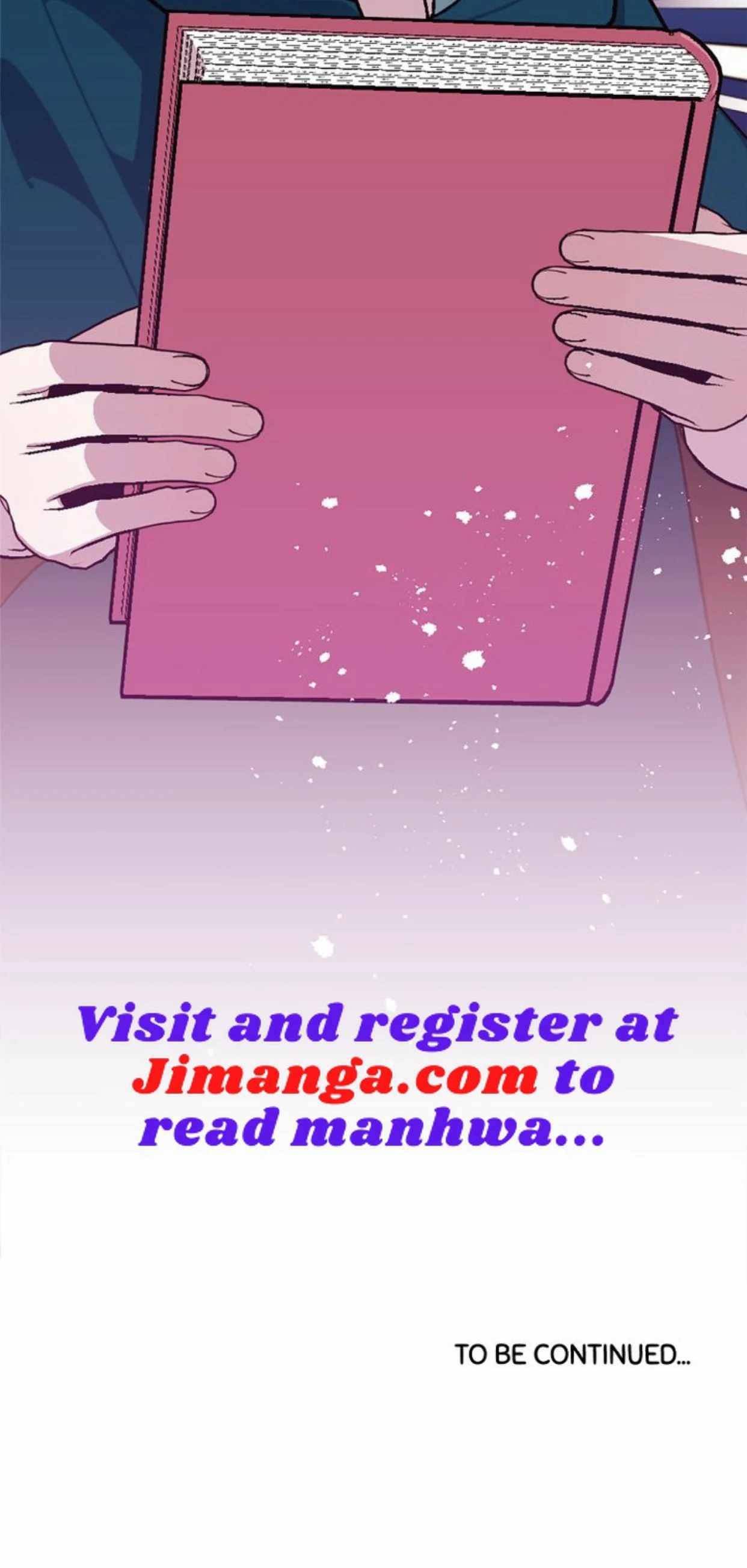 Page 68 of Chapter 78