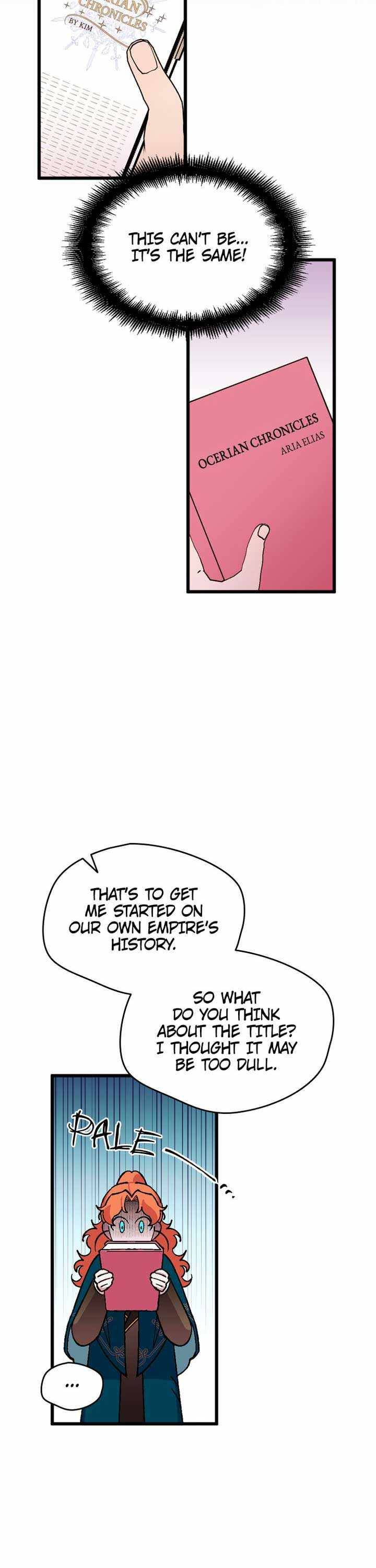Page 2 of Chapter 79