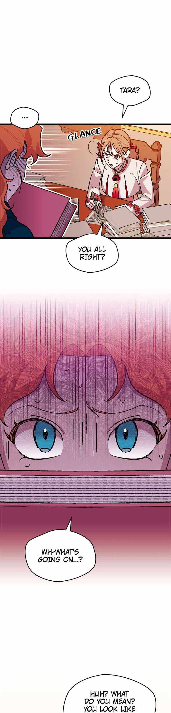 Page 3 of Chapter 79