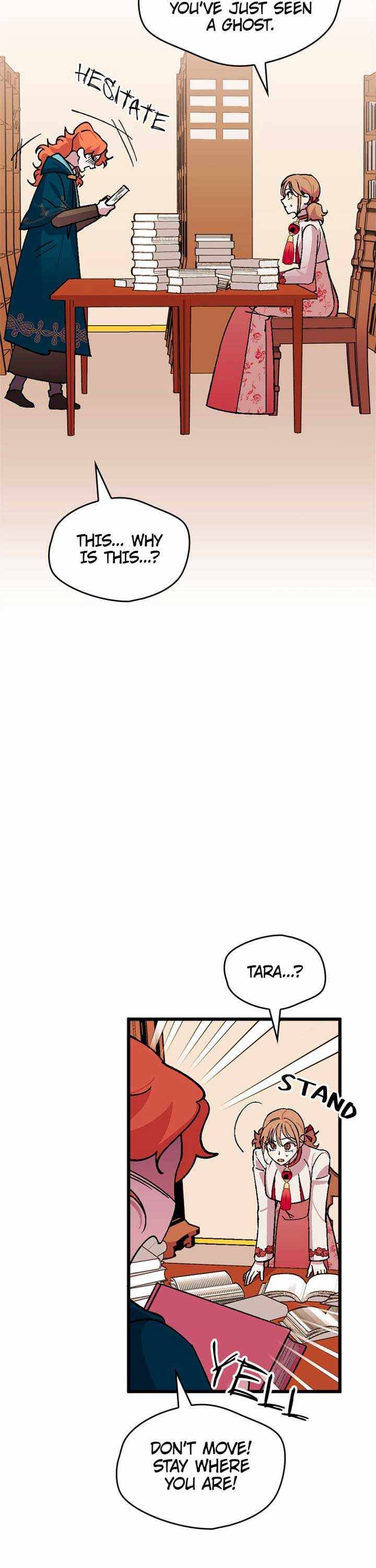 Page 4 of Chapter 79