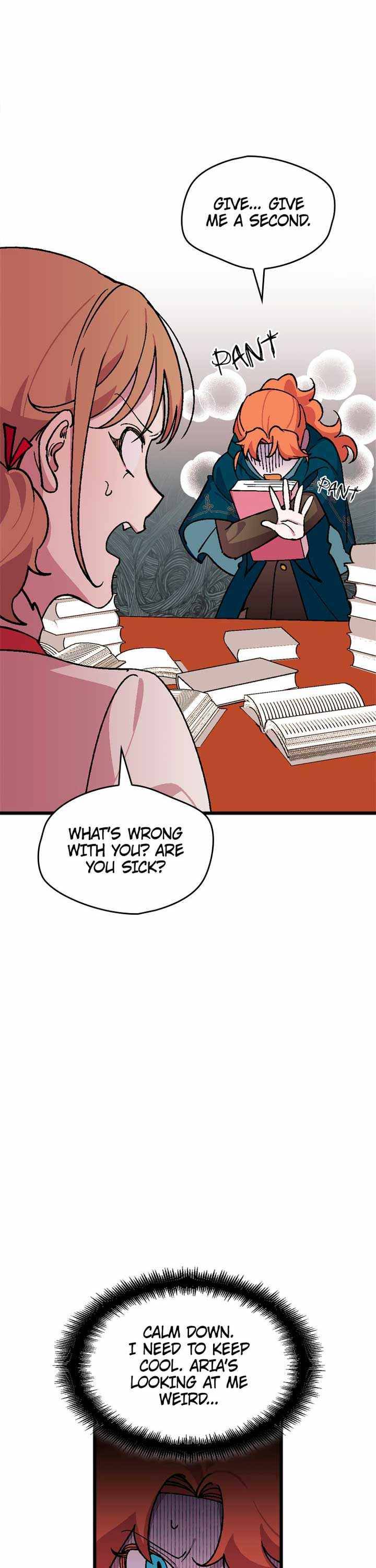 Page 5 of Chapter 79