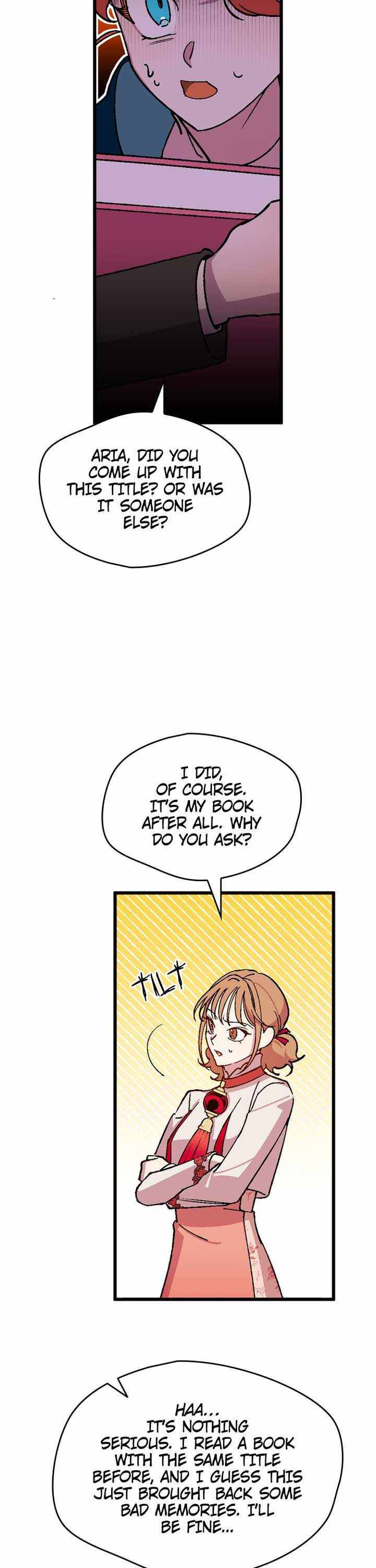 Page 6 of Chapter 79