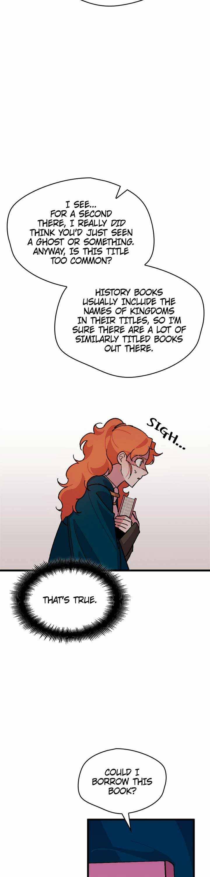 Page 7 of Chapter 79
