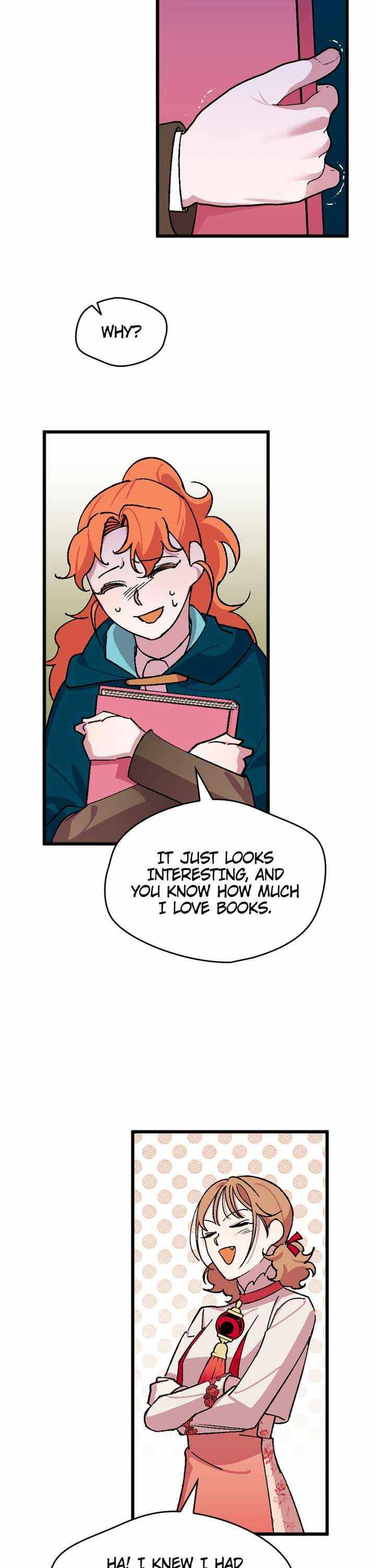 Page 8 of Chapter 79
